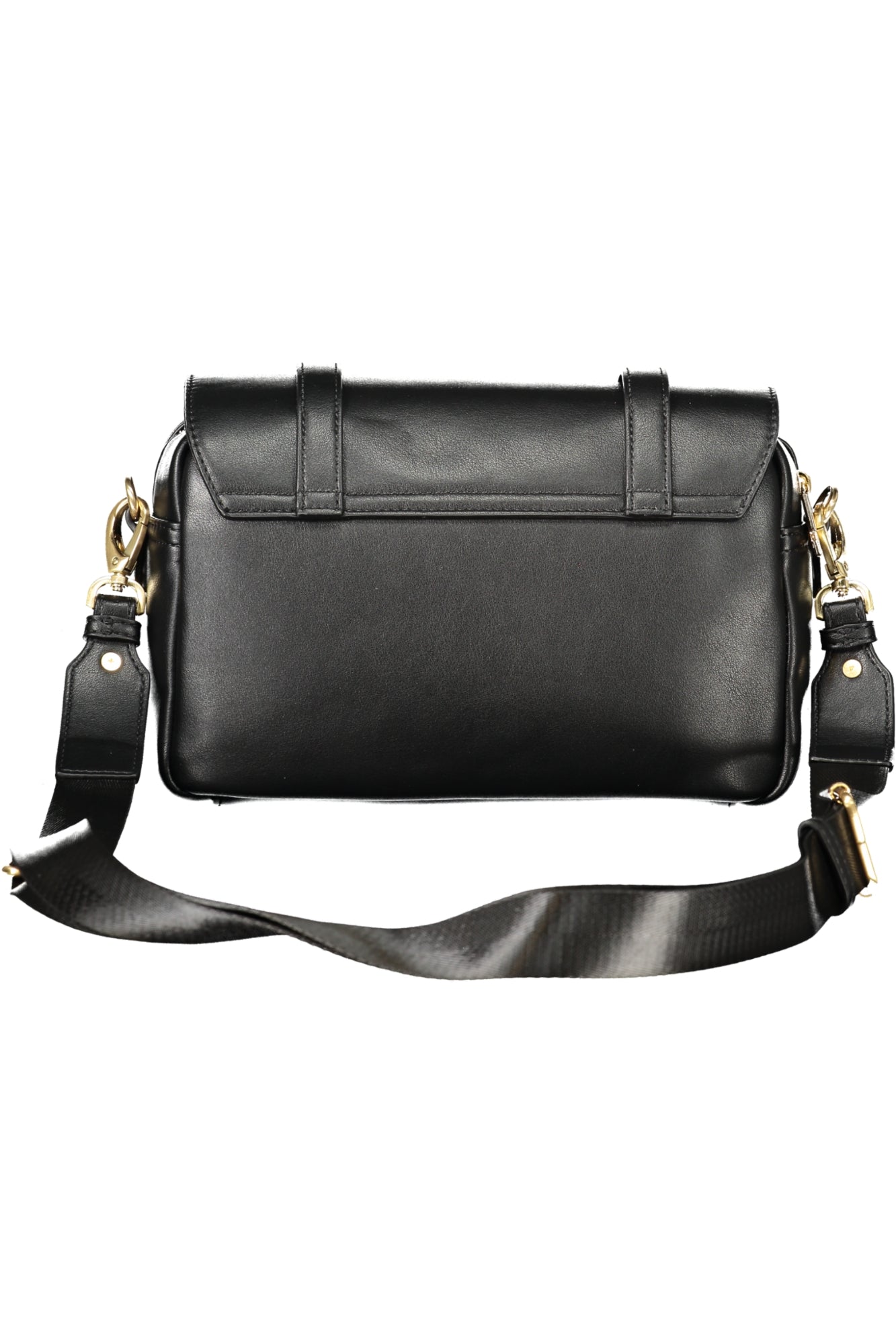 VALENTINO WOMEN'S BLACK BAG