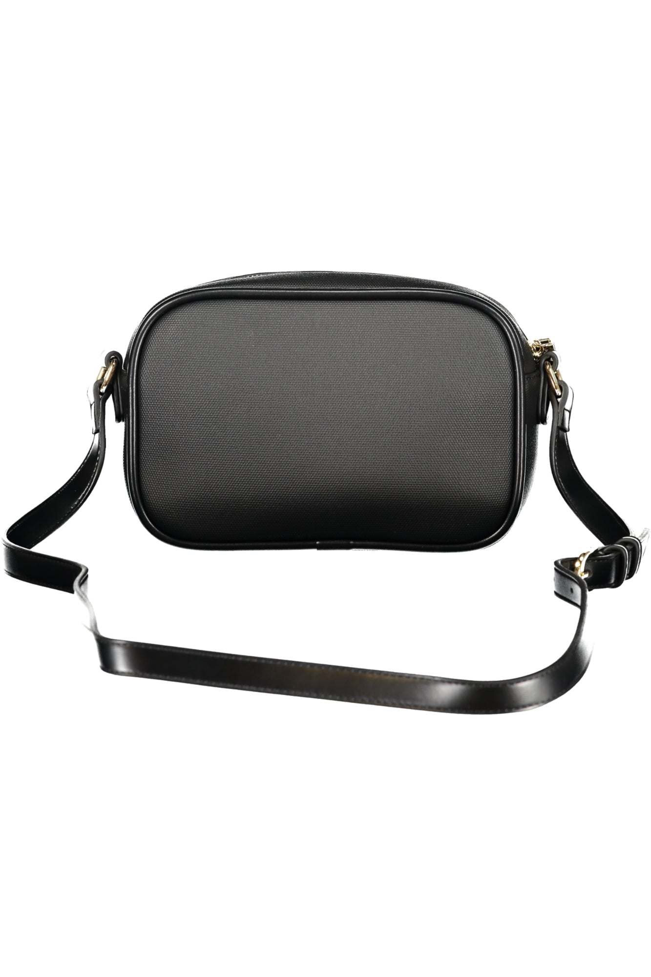 VALENTINO WOMEN'S BLACK BAG