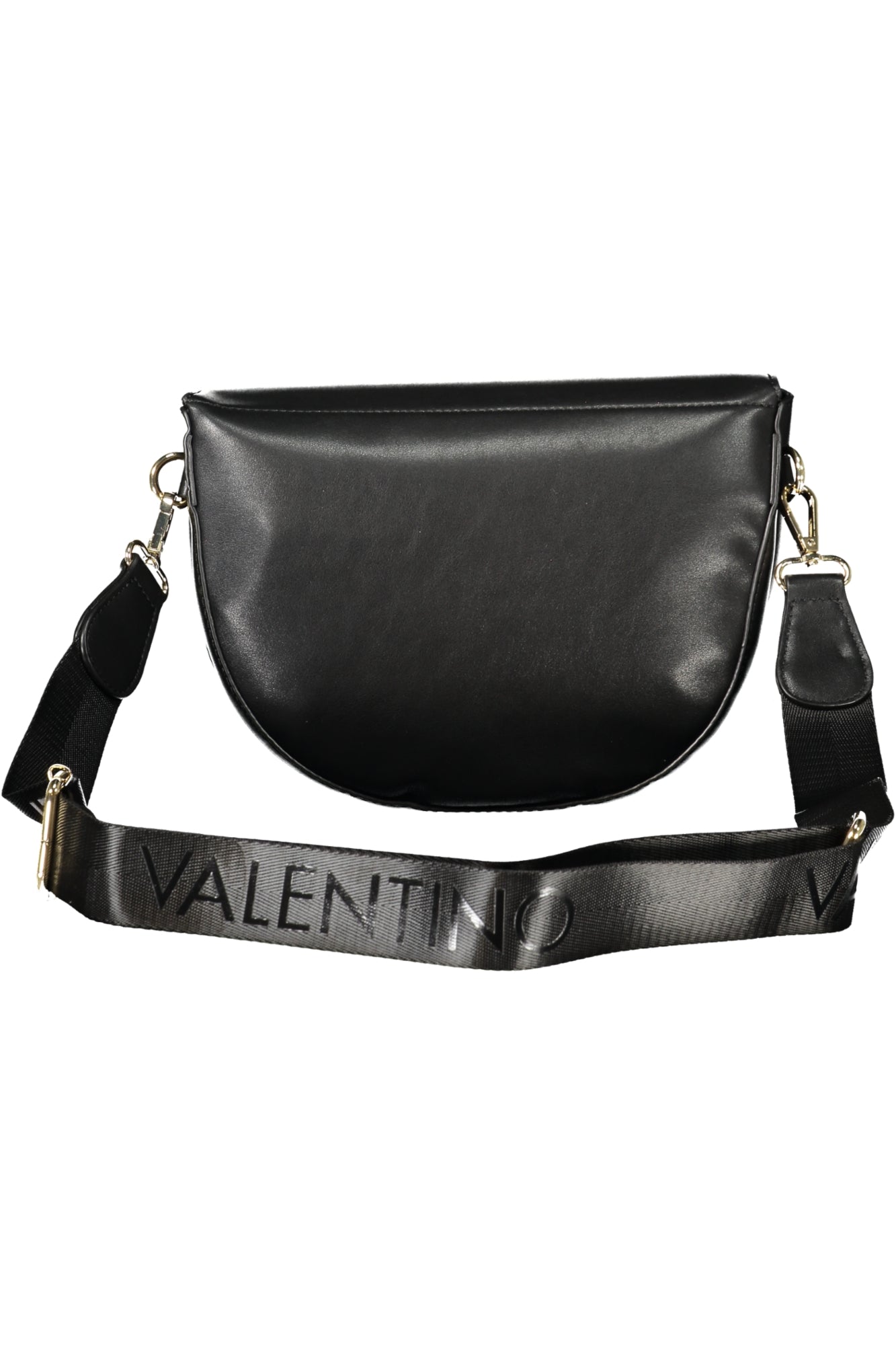 VALENTINO WOMEN'S BLACK BAG