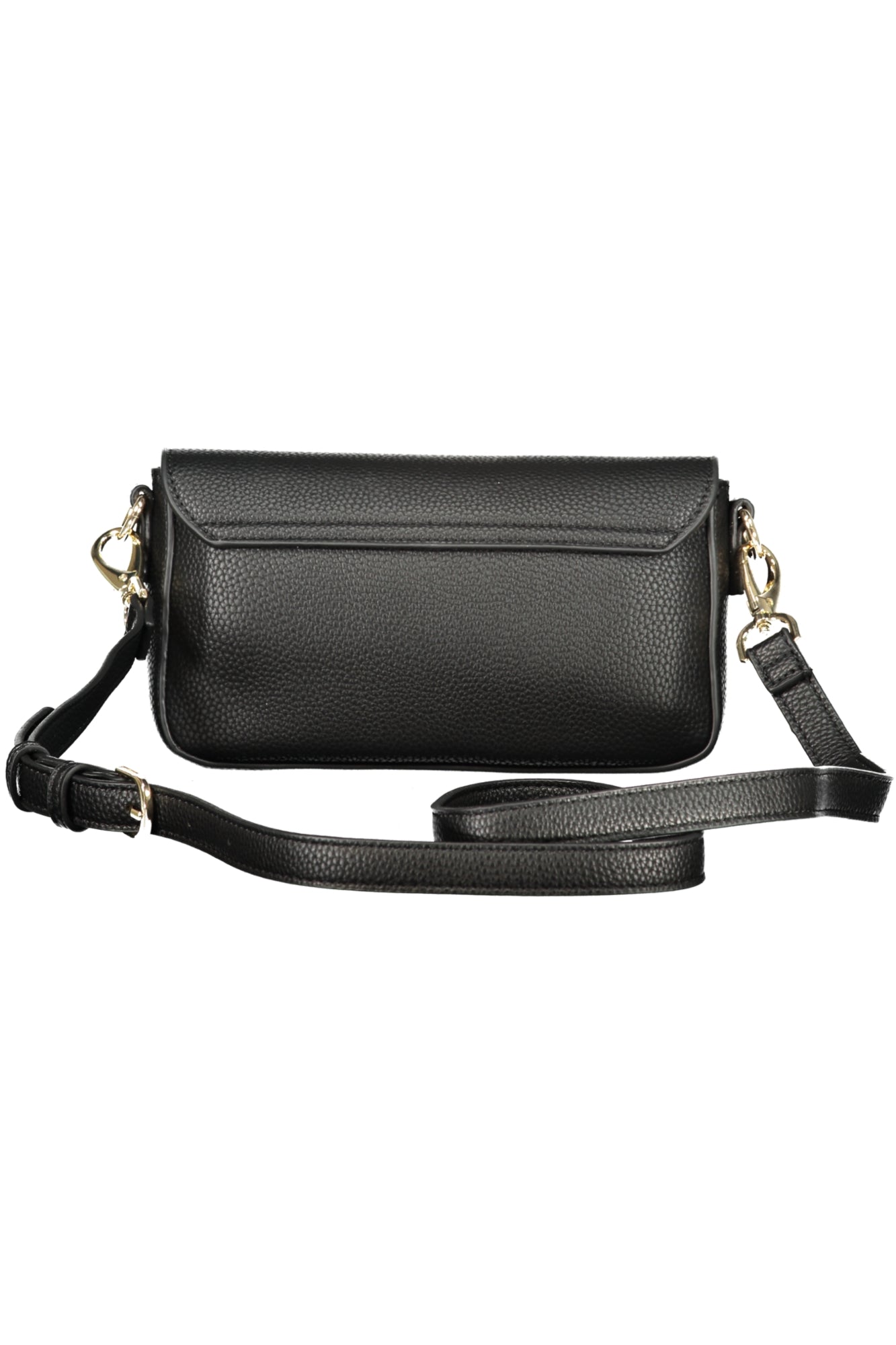 VALENTINO WOMEN'S BLACK BAG