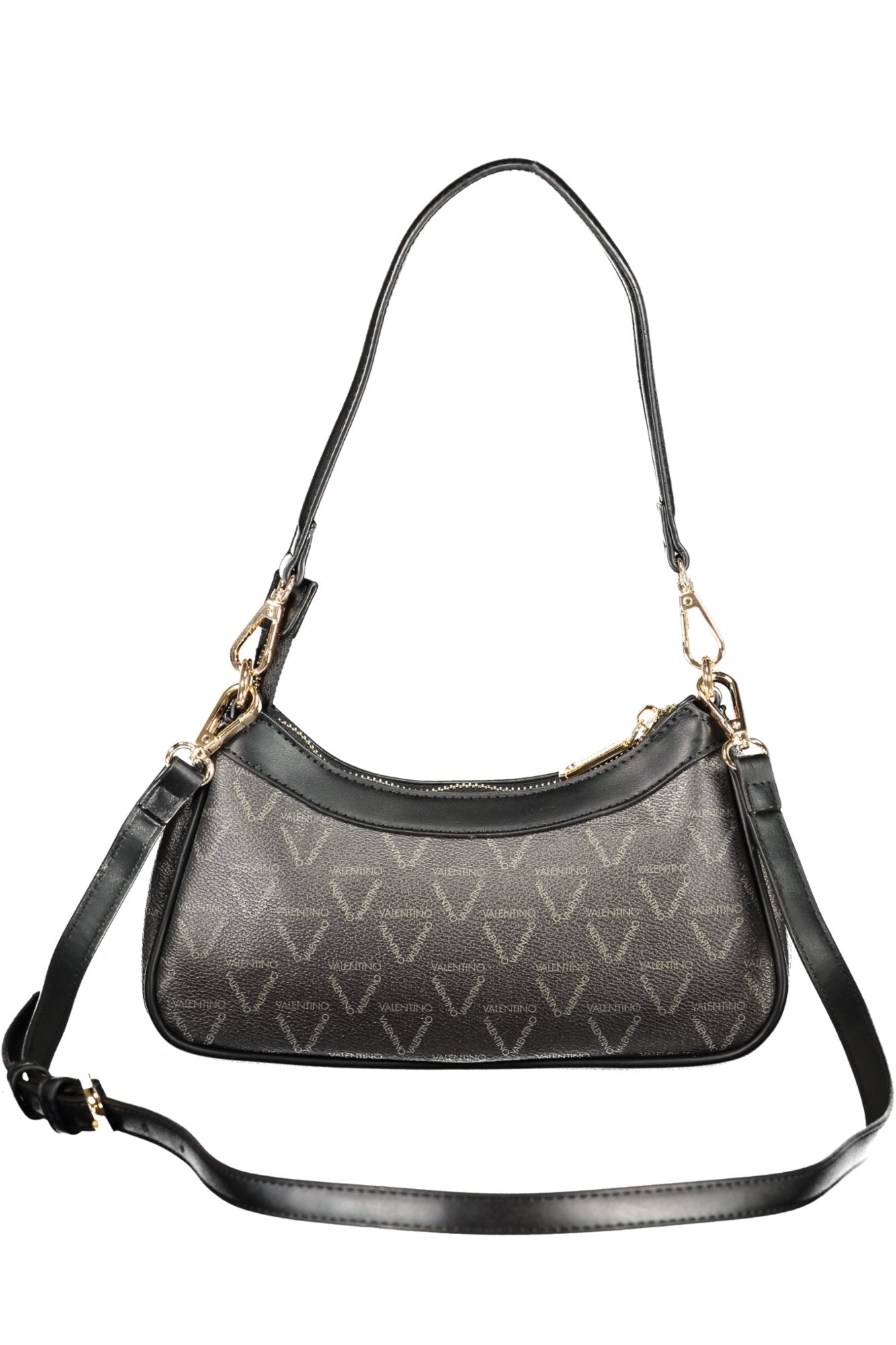VALENTINO WOMEN'S BLACK BAG