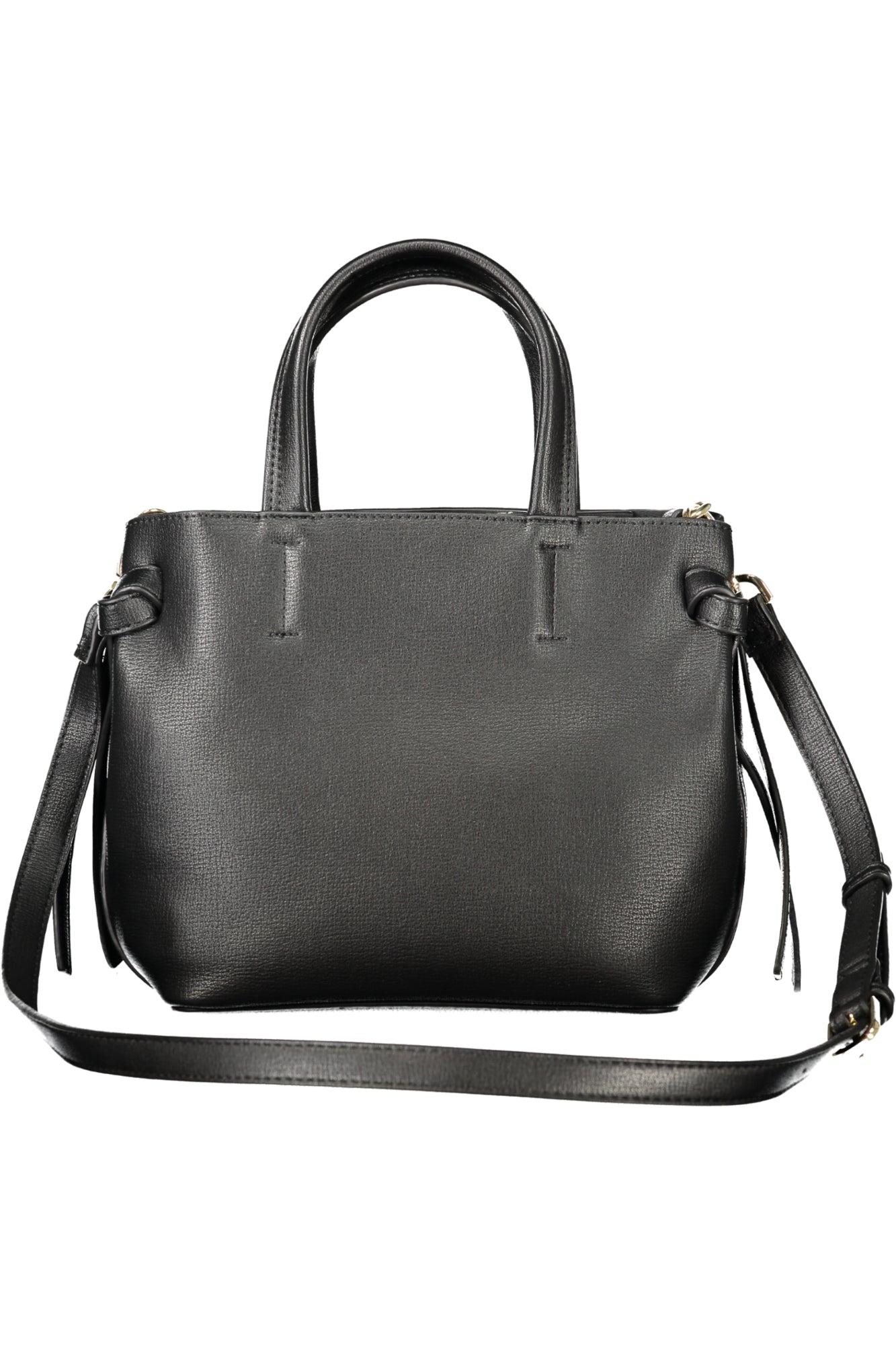 VALENTINO WOMEN'S BLACK BAG