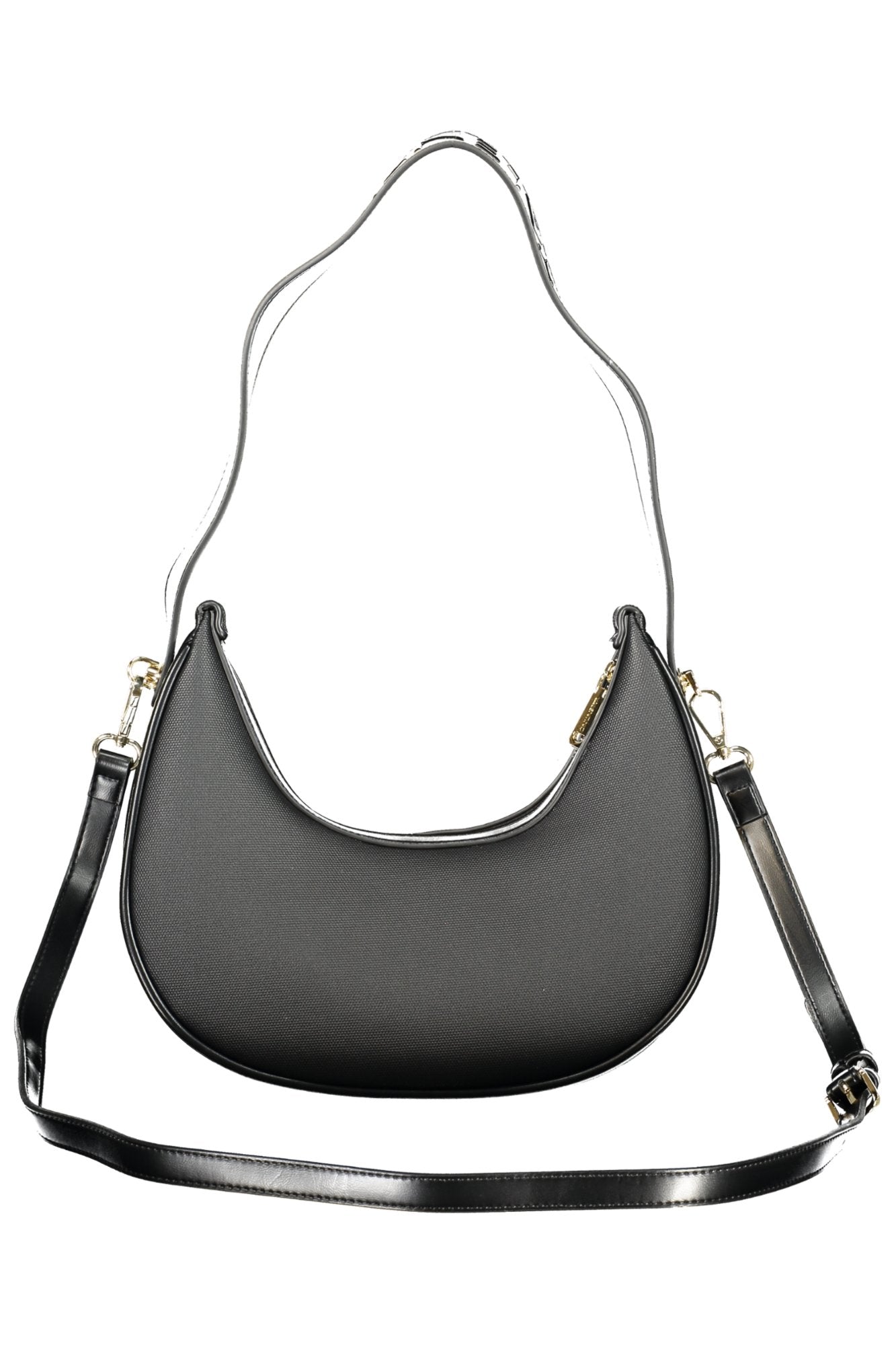 VALENTINO WOMEN'S BLACK BAG