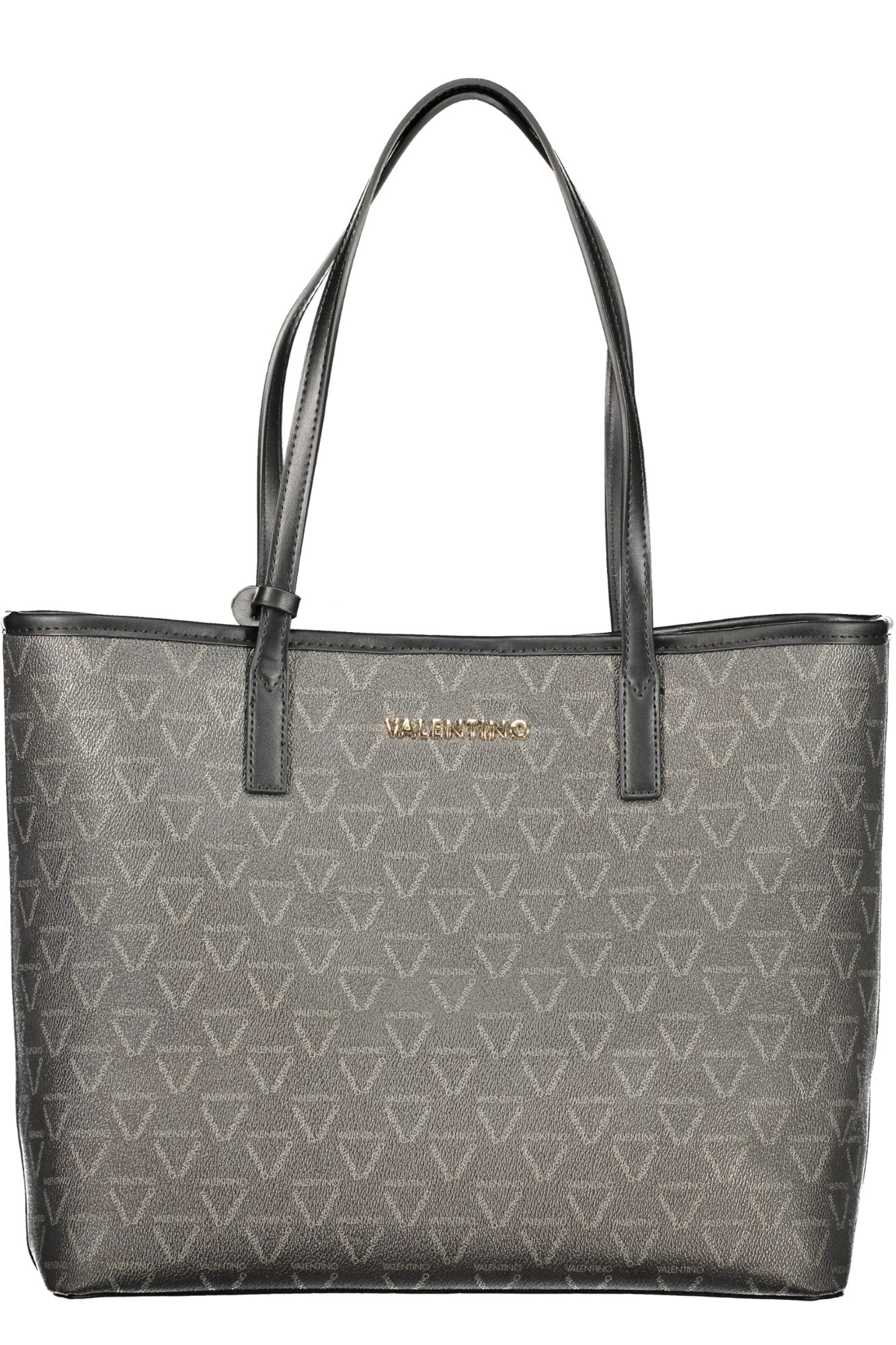 VALENTINO WOMEN'S BLACK BAG