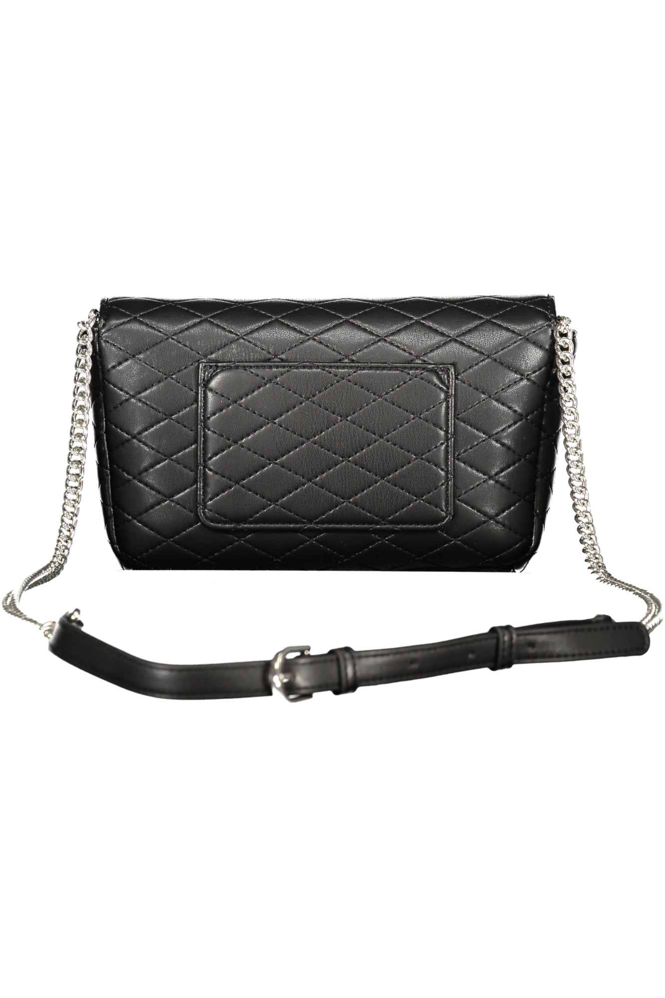VALENTINO WOMEN'S BLACK BAG