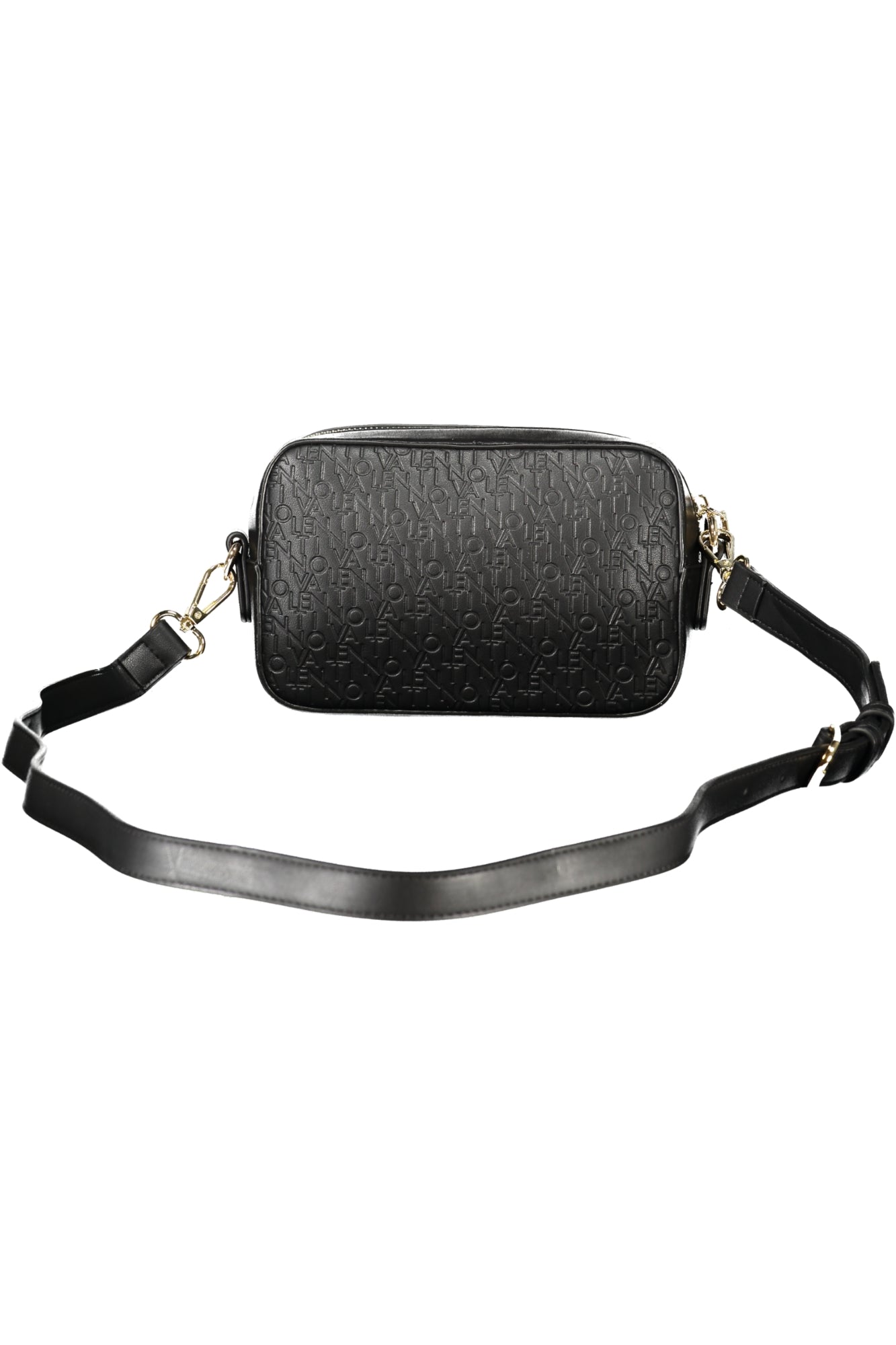VALENTINO WOMEN'S BLACK BAG