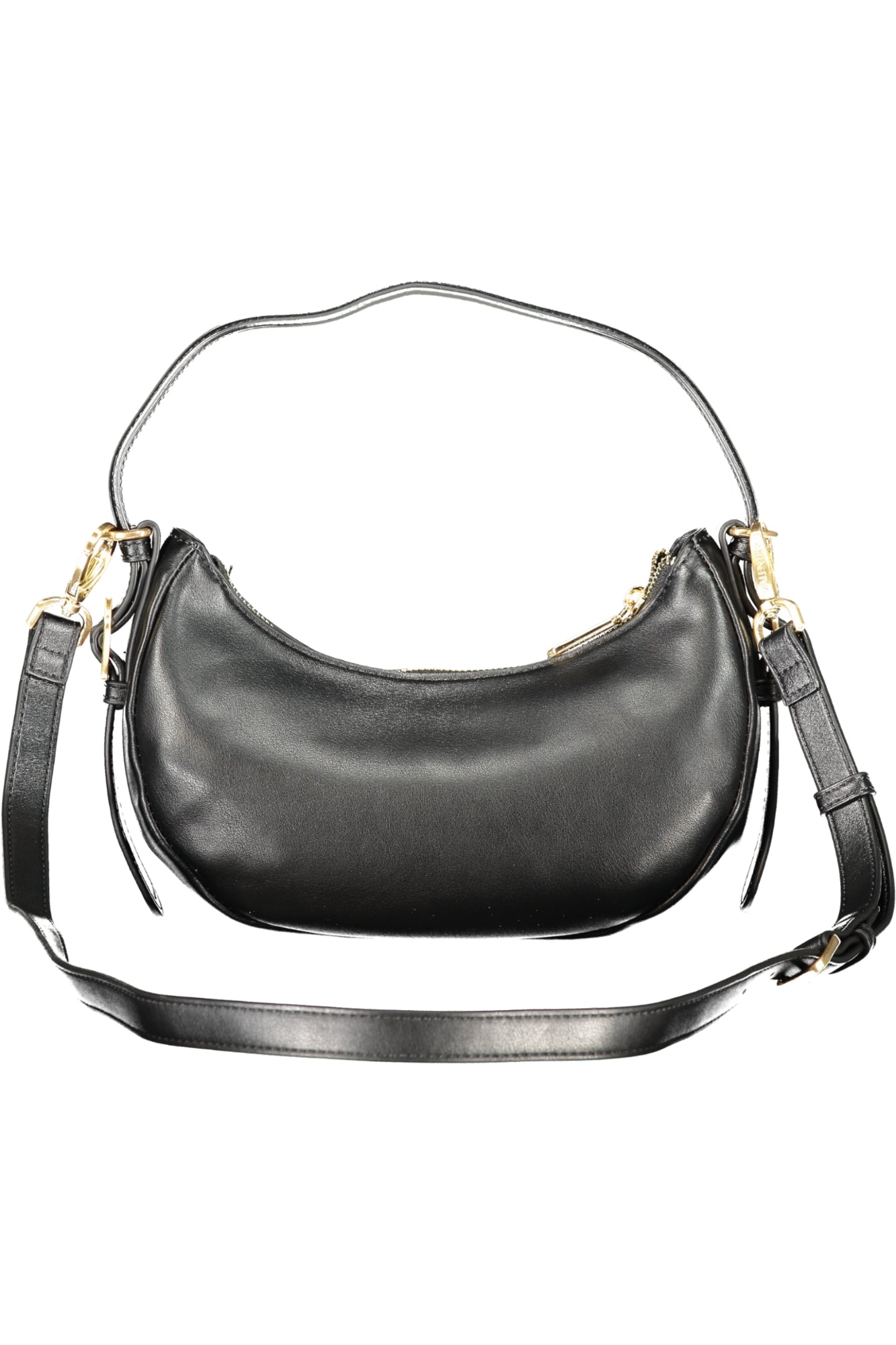 VALENTINO WOMEN'S BLACK BAG
