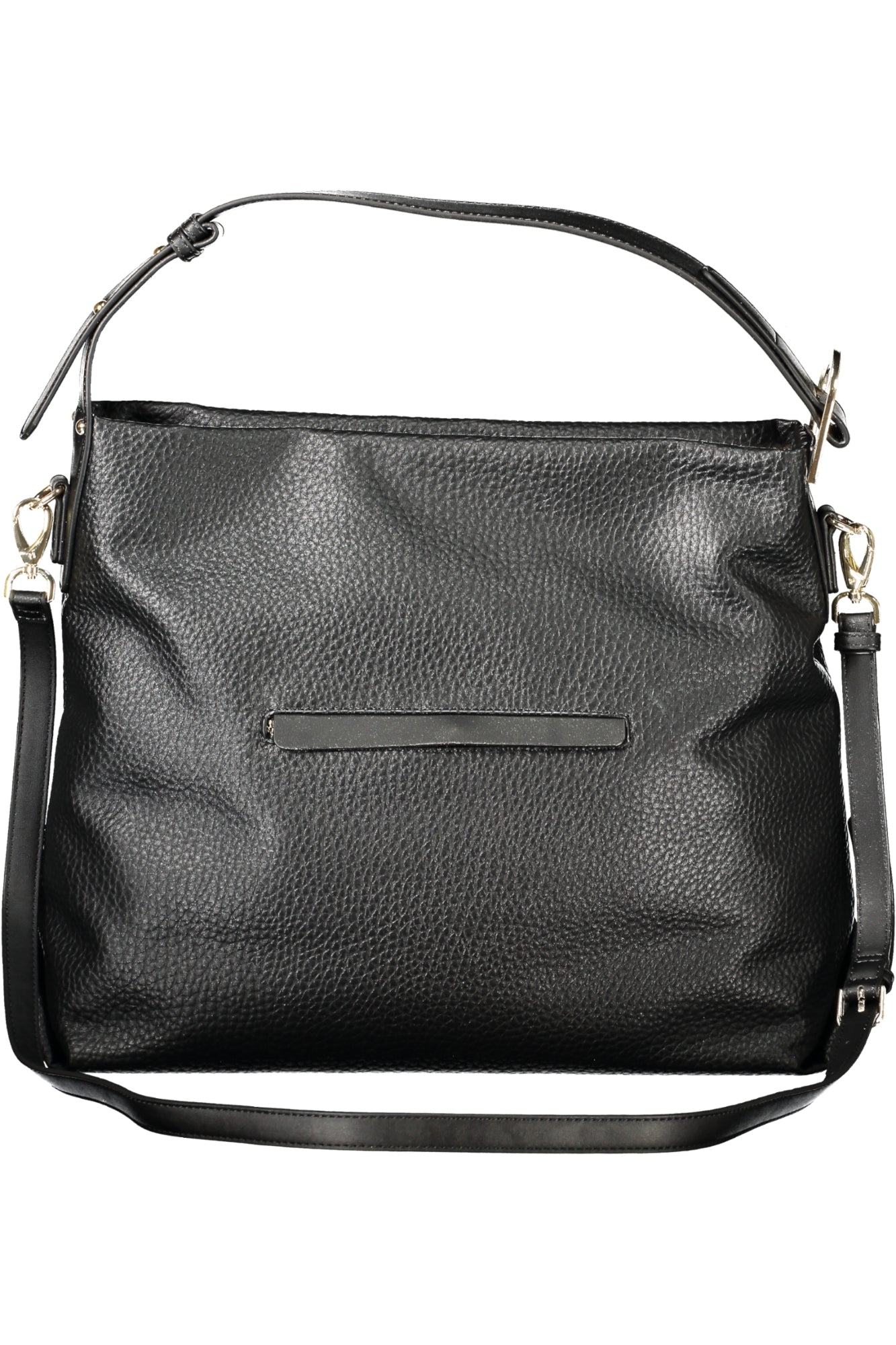 VALENTINO WOMEN'S BLACK BAG