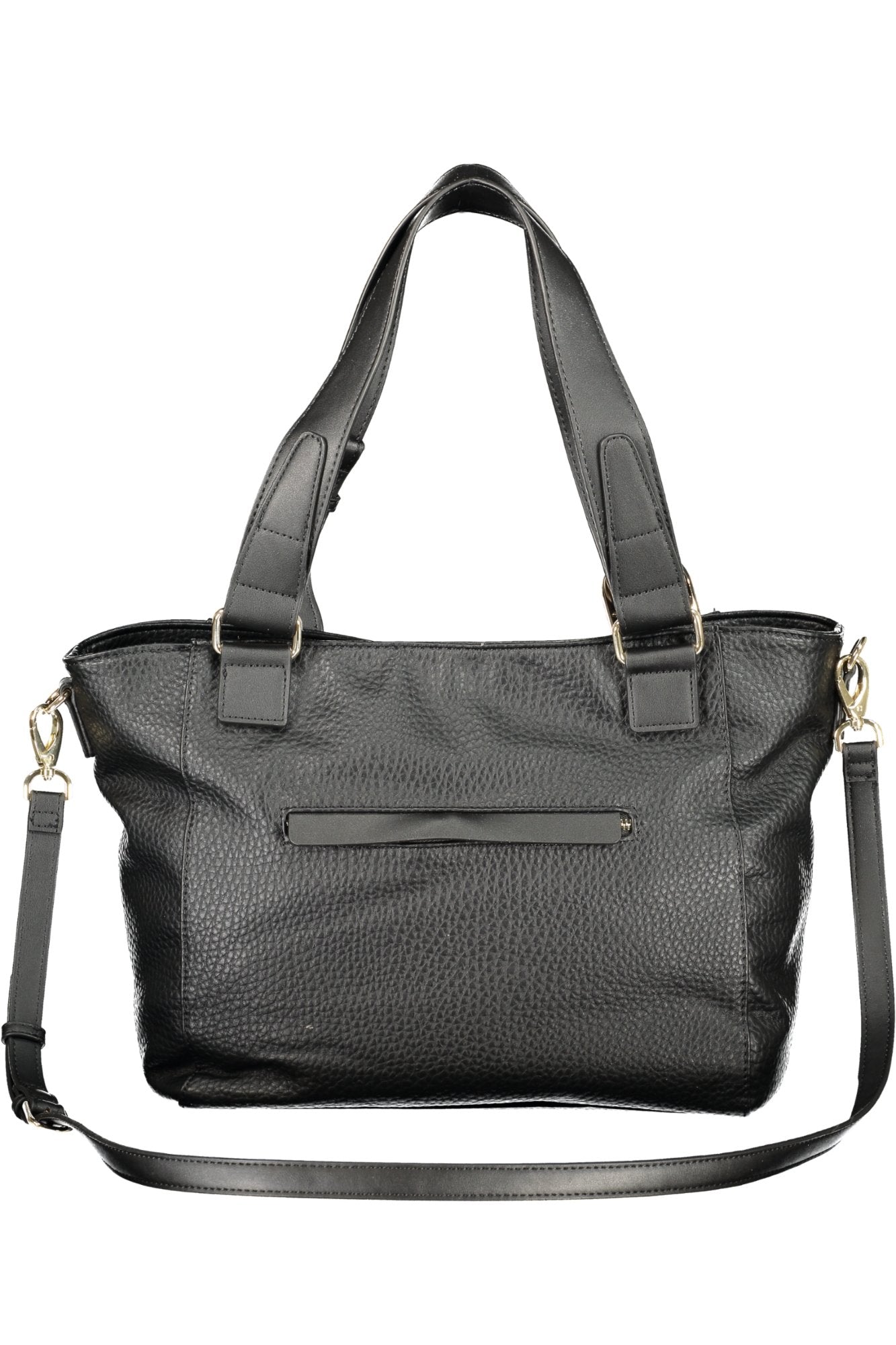 VALENTINO WOMEN'S BLACK BAG