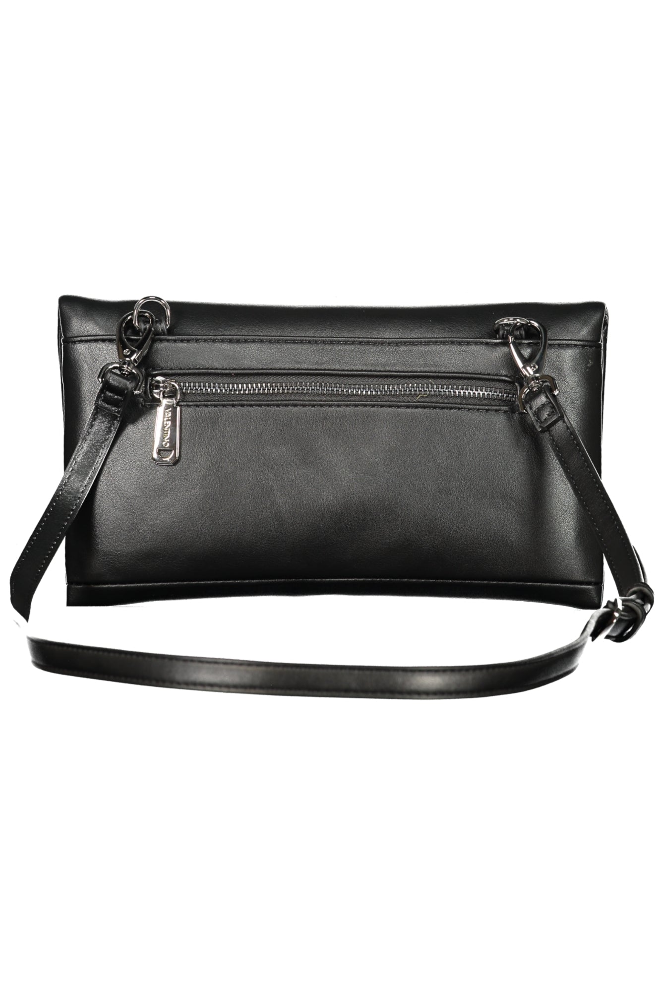 VALENTINO WOMEN'S BLACK BAG