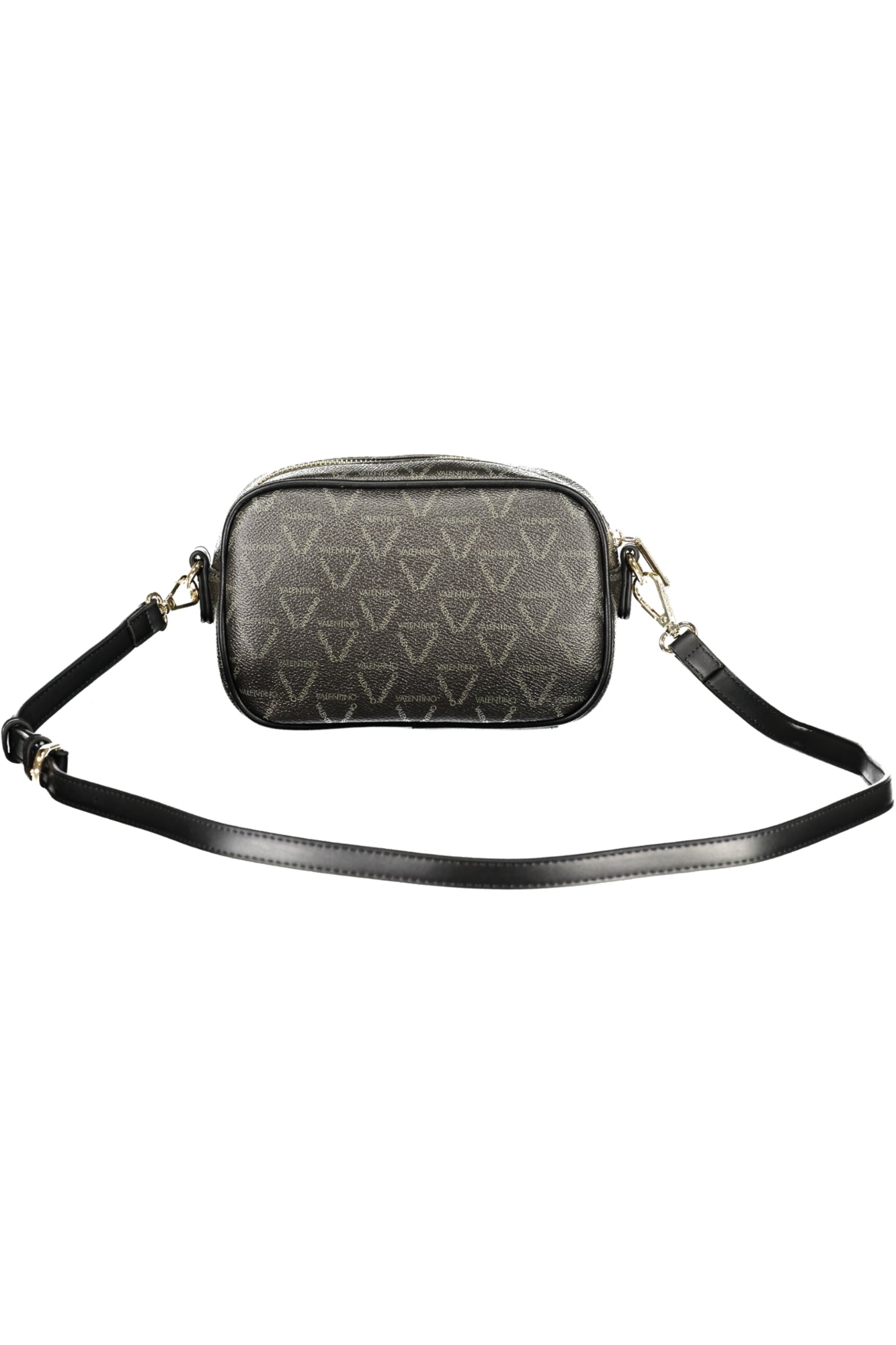 VALENTINO WOMEN'S BLACK BAG