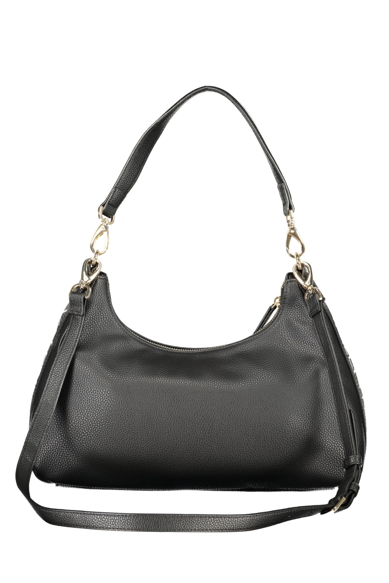 VALENTINO WOMEN'S BLACK BAG