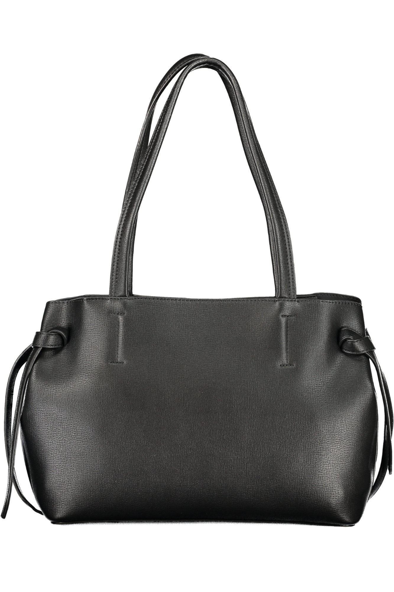 VALENTINO WOMEN'S BLACK BAG