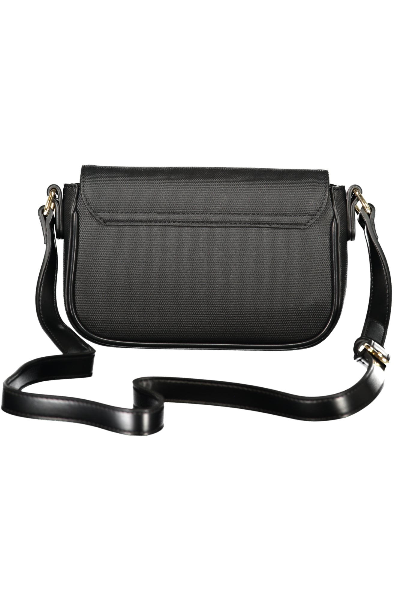 VALENTINO WOMEN'S BLACK BAG