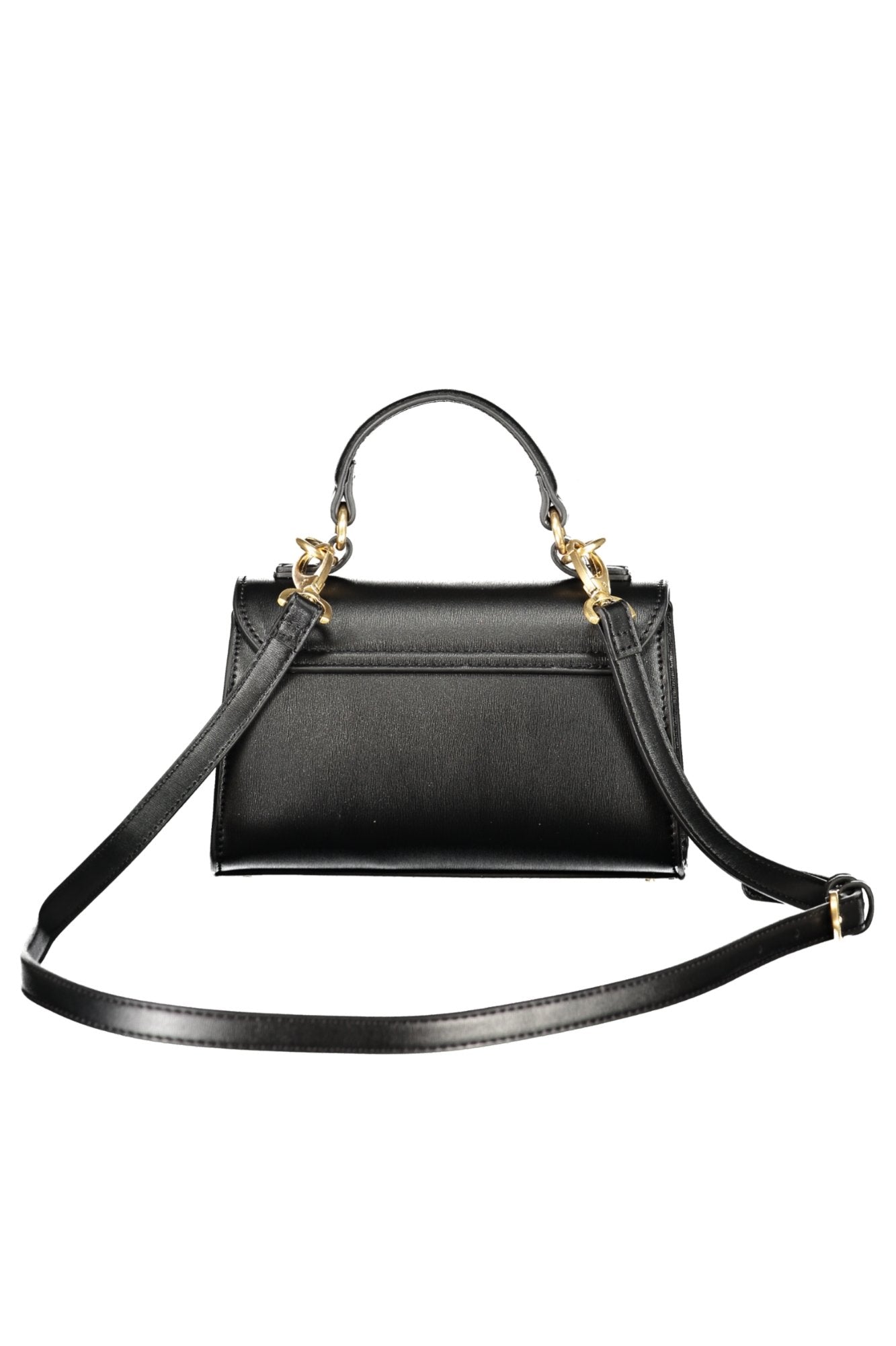 VALENTINO WOMEN'S BLACK BAG