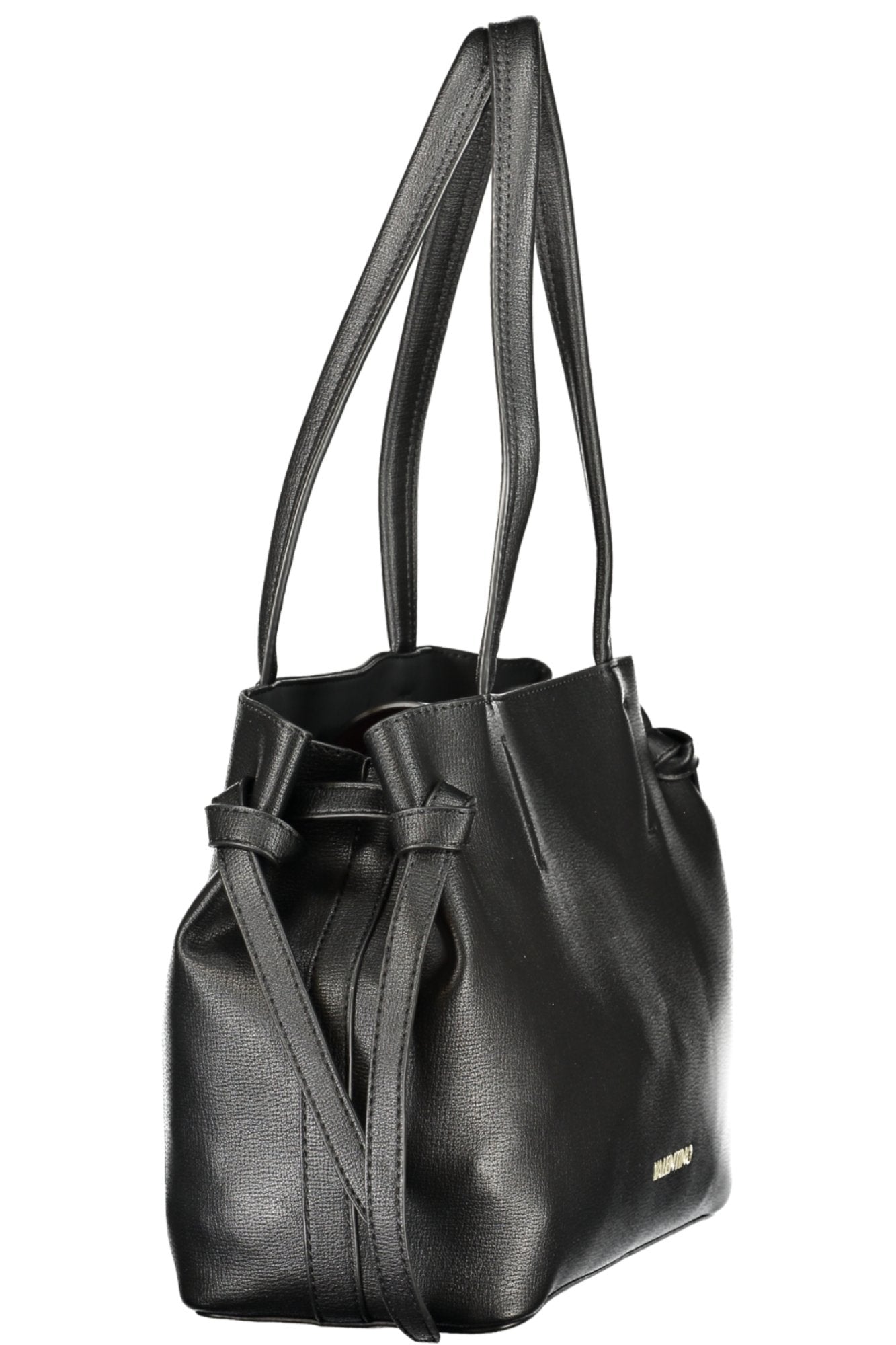 VALENTINO WOMEN'S BLACK BAG