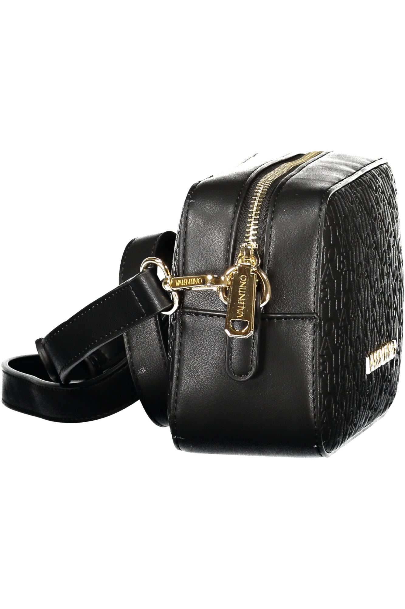 VALENTINO WOMEN'S BLACK BAG