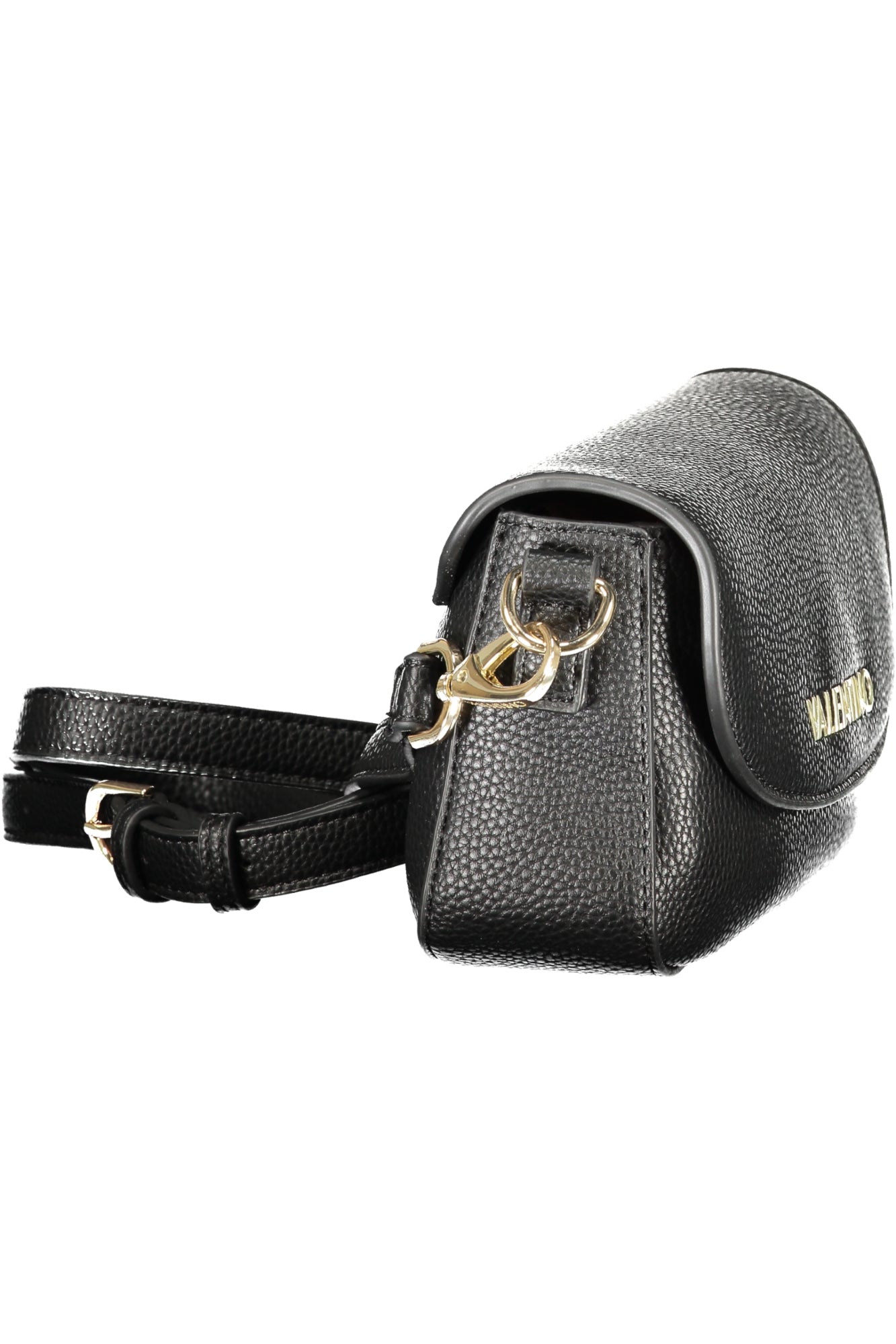 VALENTINO WOMEN'S BLACK BAG