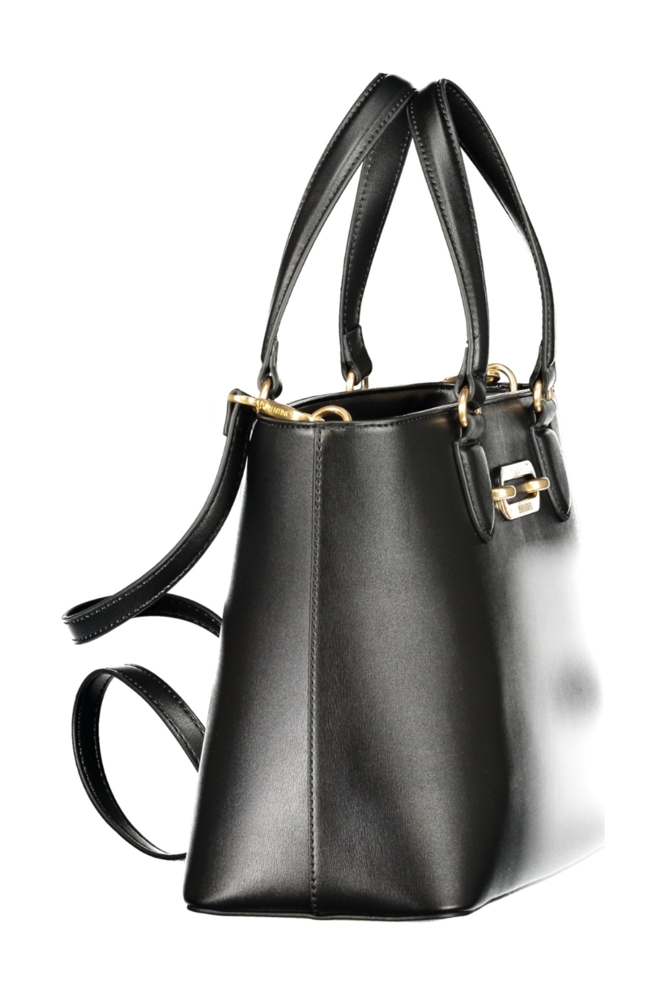 VALENTINO WOMEN'S BLACK BAG