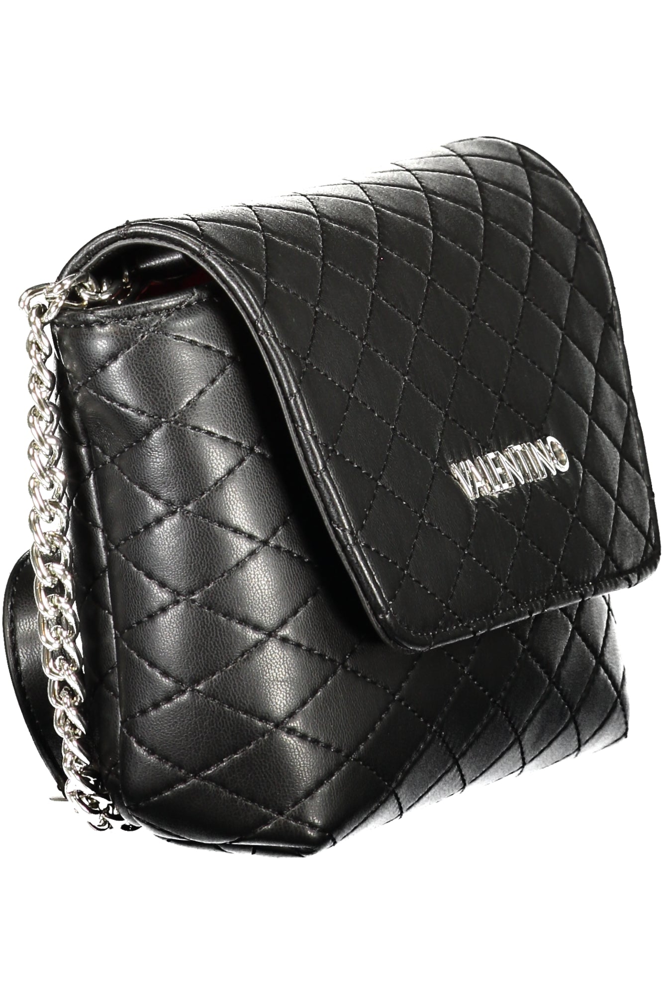 VALENTINO WOMEN'S BLACK BAG