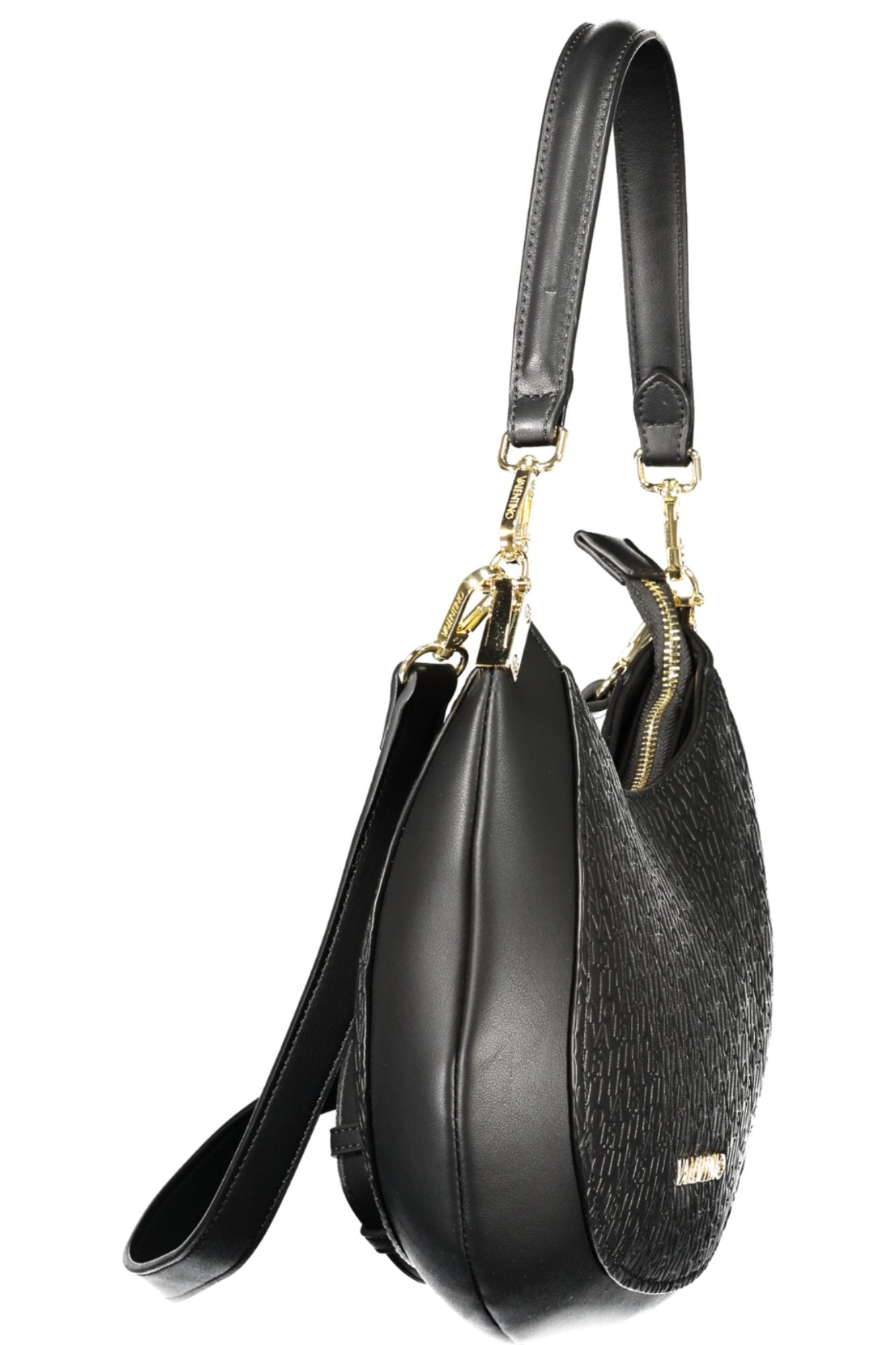 VALENTINO WOMEN'S BLACK BAG