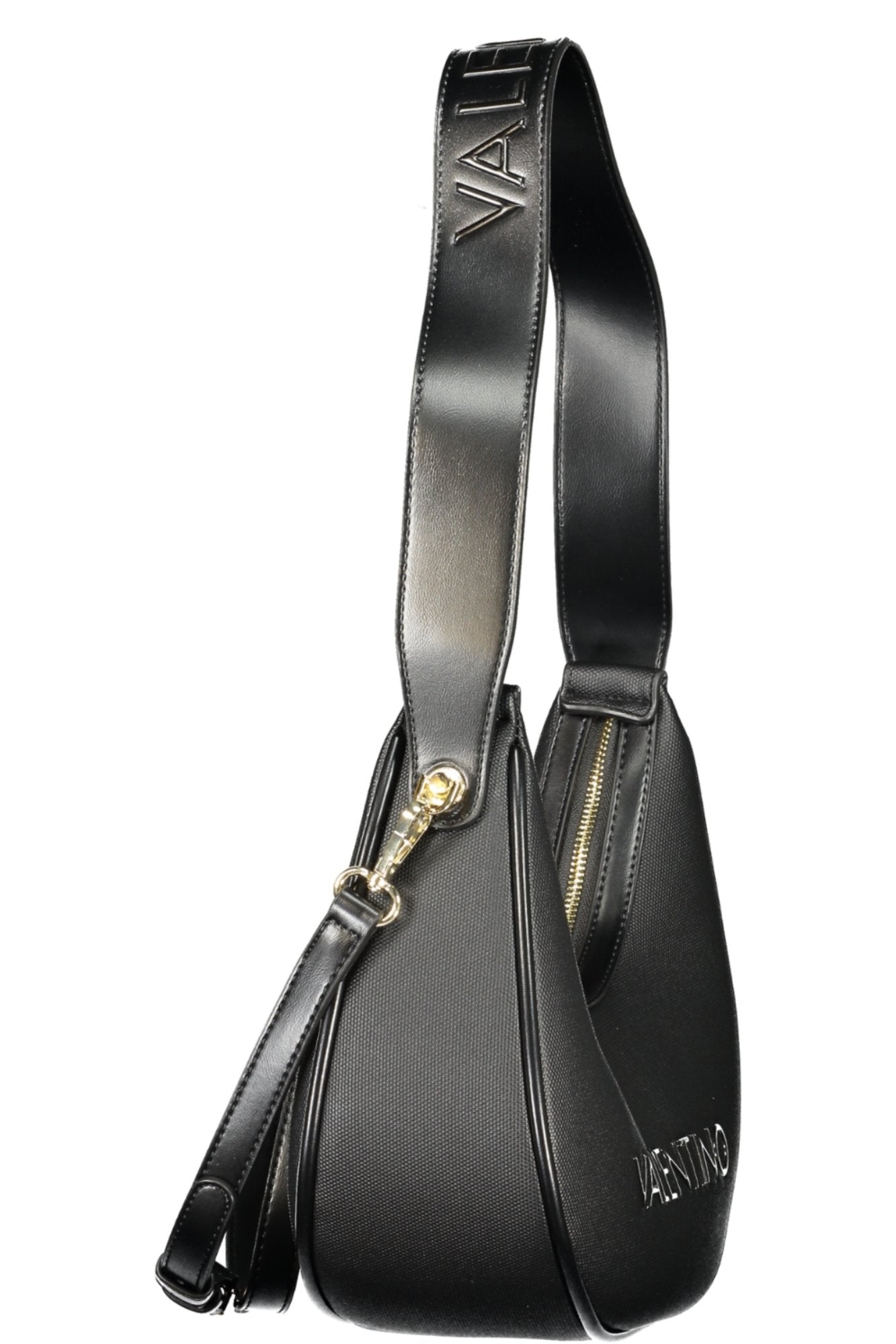 VALENTINO WOMEN'S BLACK BAG
