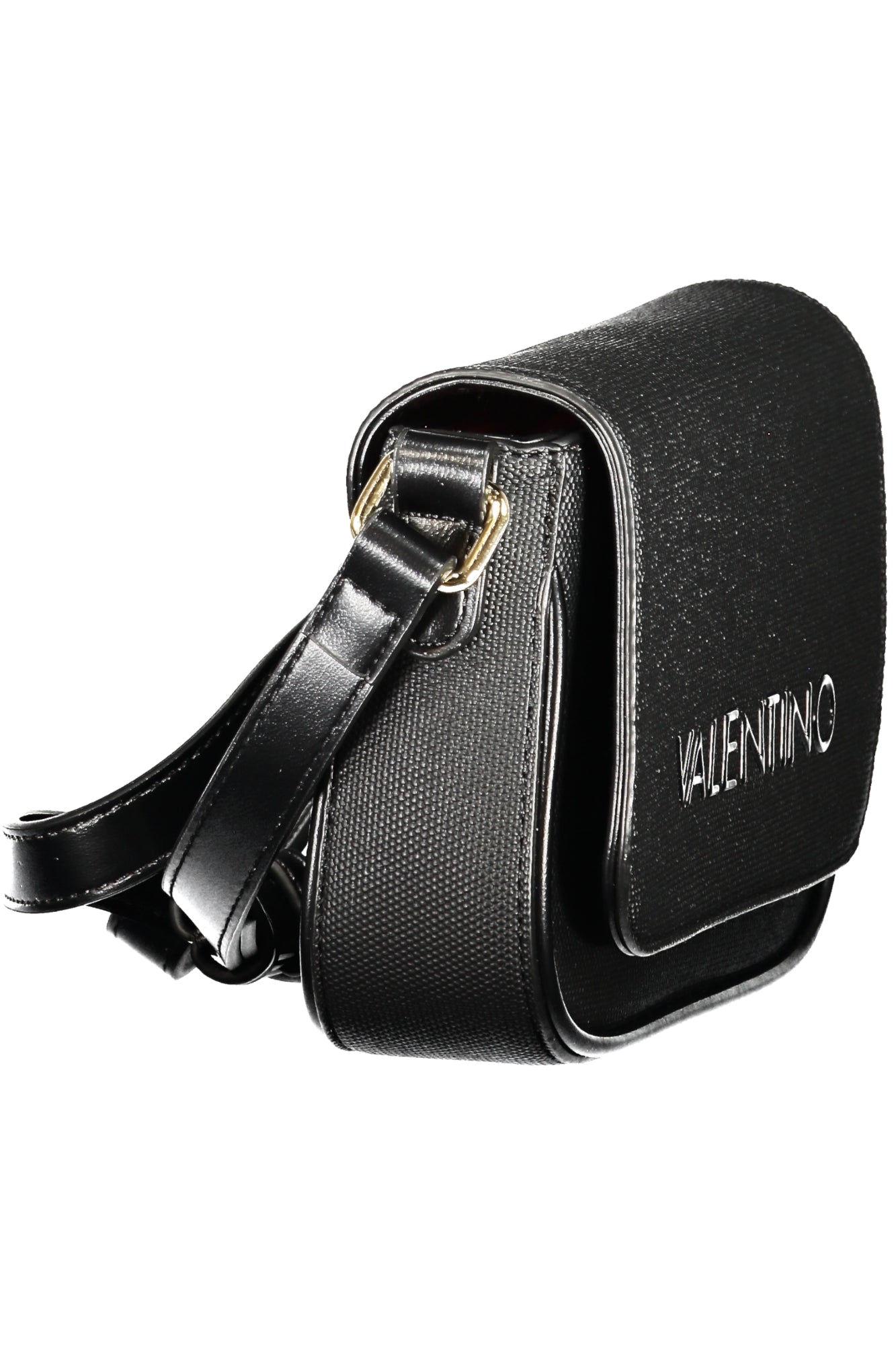 VALENTINO WOMEN'S BLACK BAG