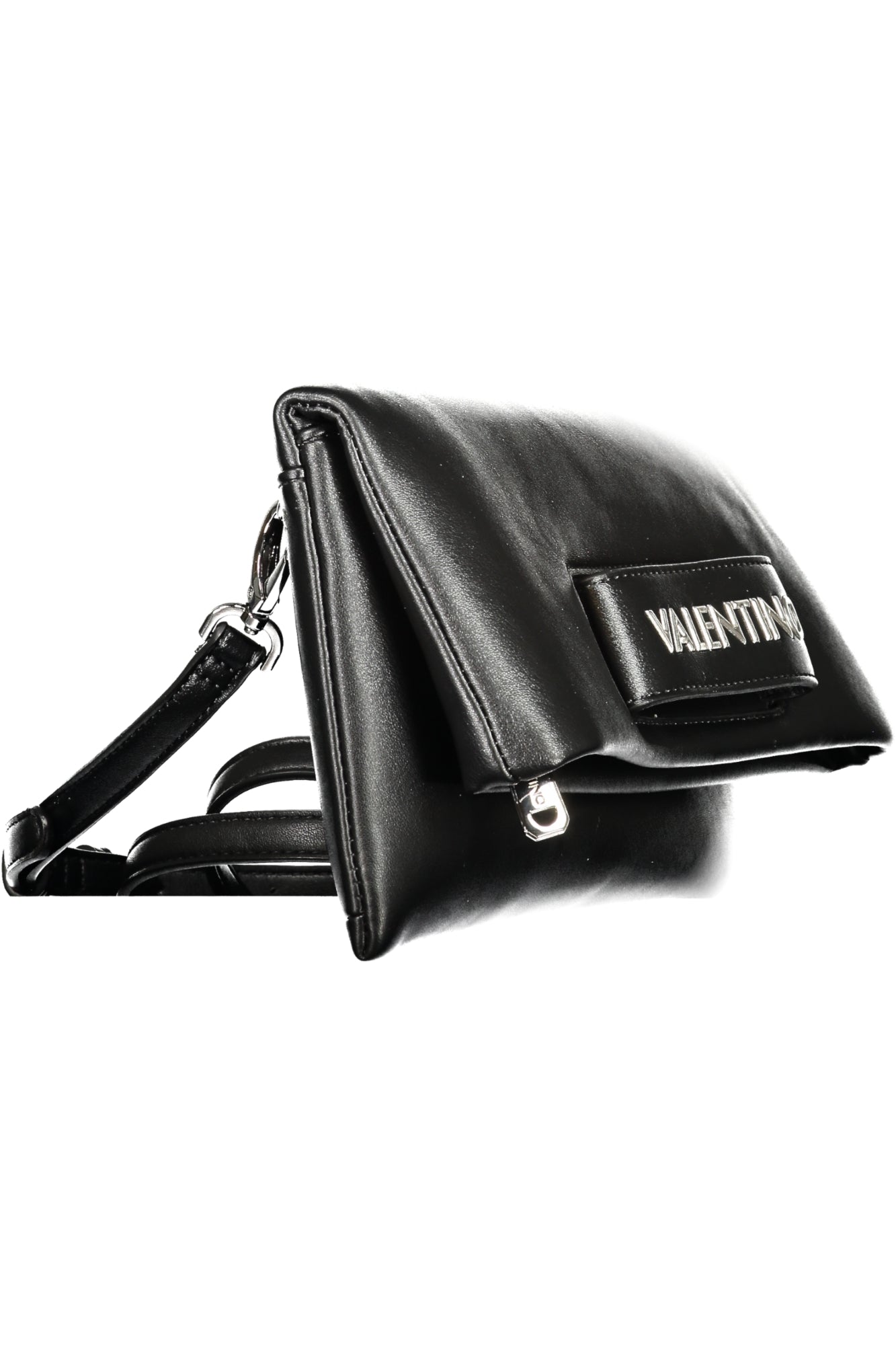 VALENTINO WOMEN'S BLACK BAG