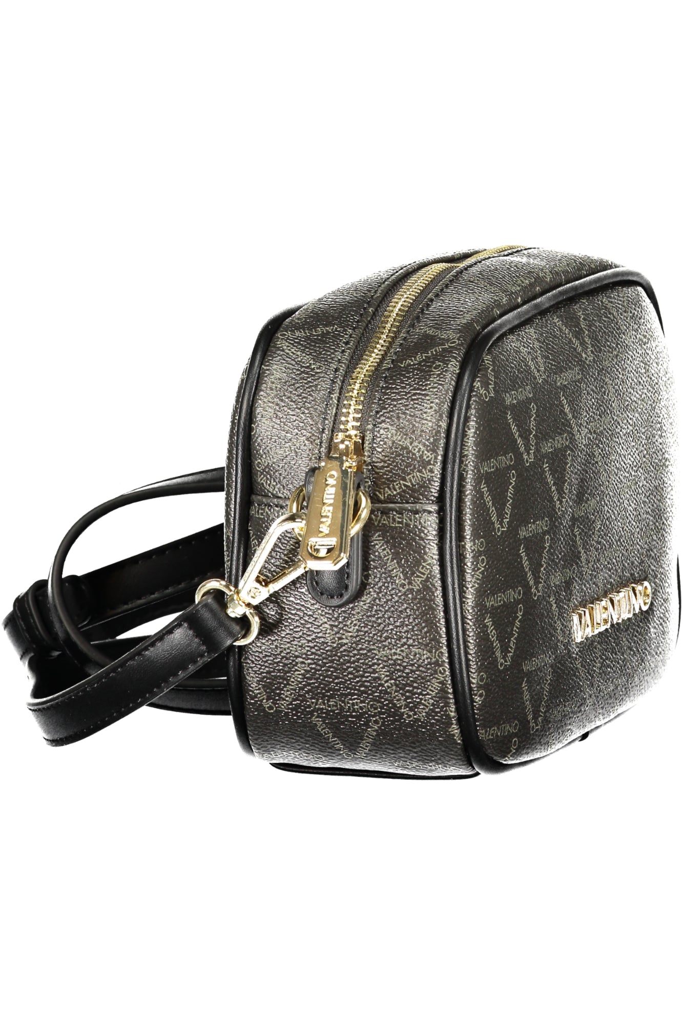 VALENTINO WOMEN'S BLACK BAG