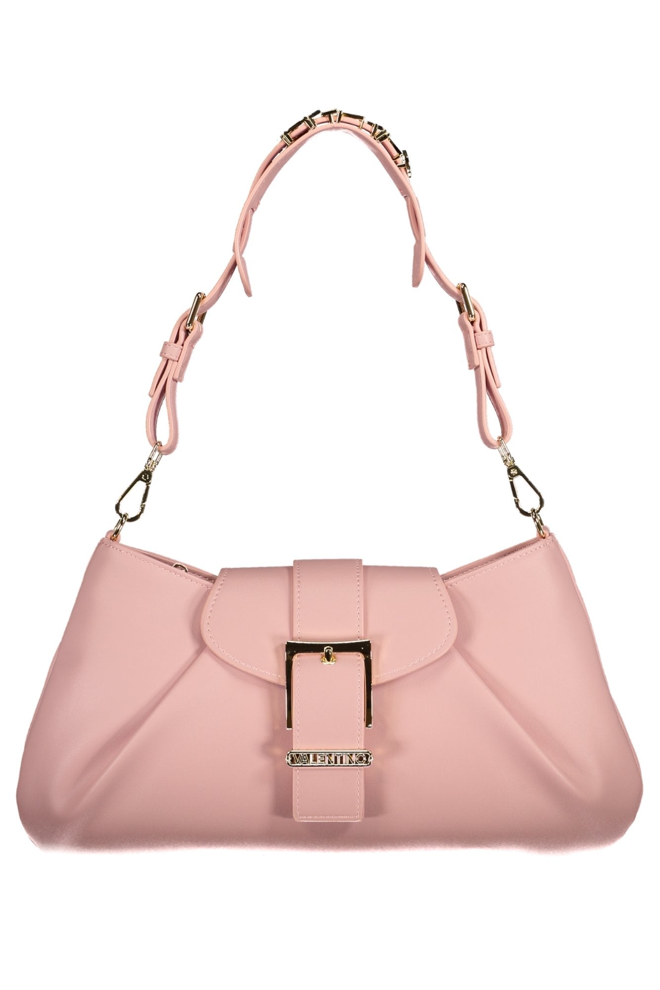 VALENTINO WOMEN'S PINK BAG
