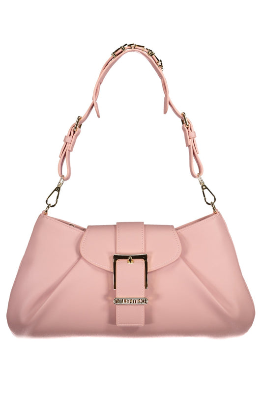 VALENTINO WOMEN'S PINK BAG