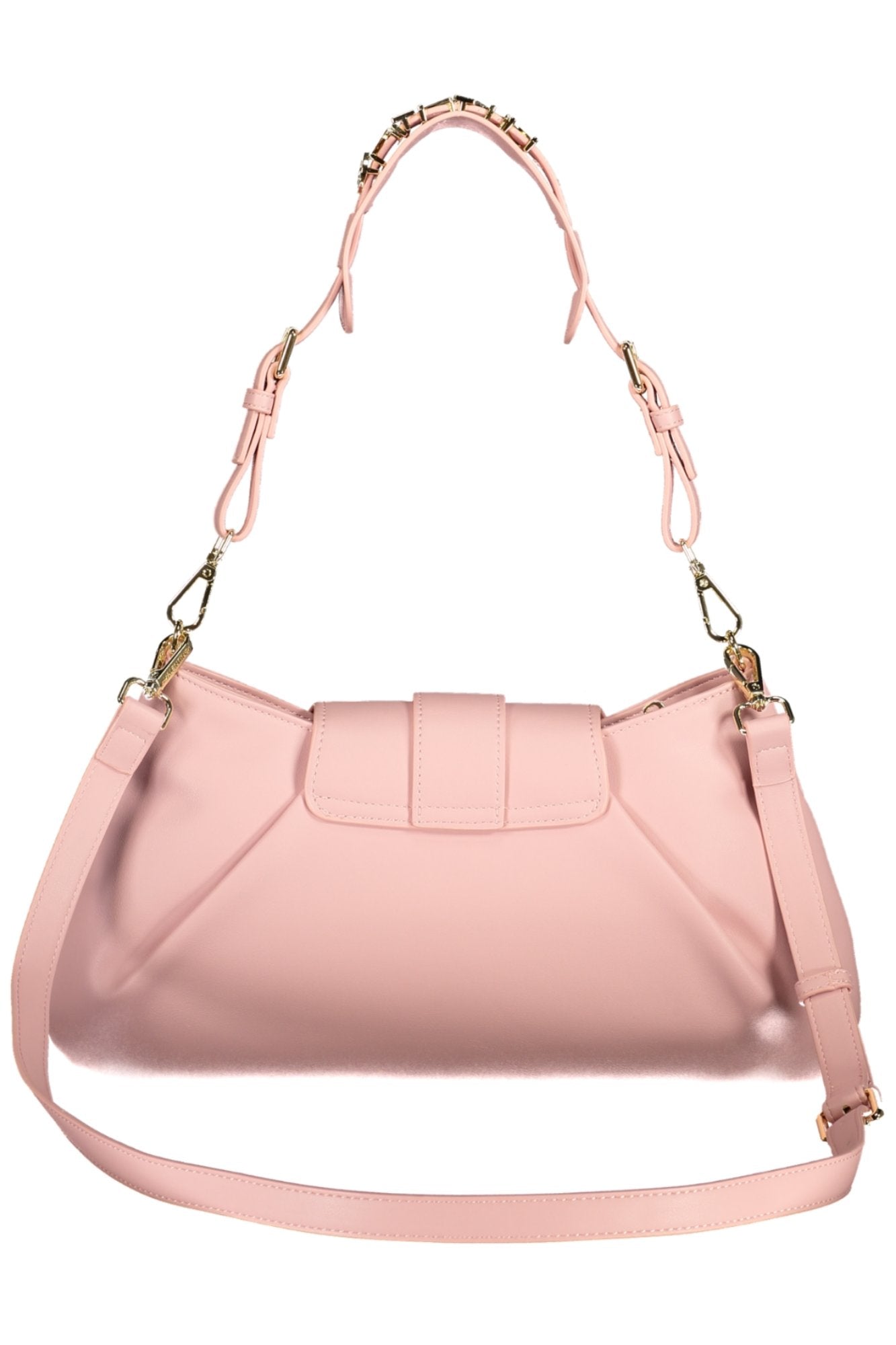VALENTINO WOMEN'S PINK BAG