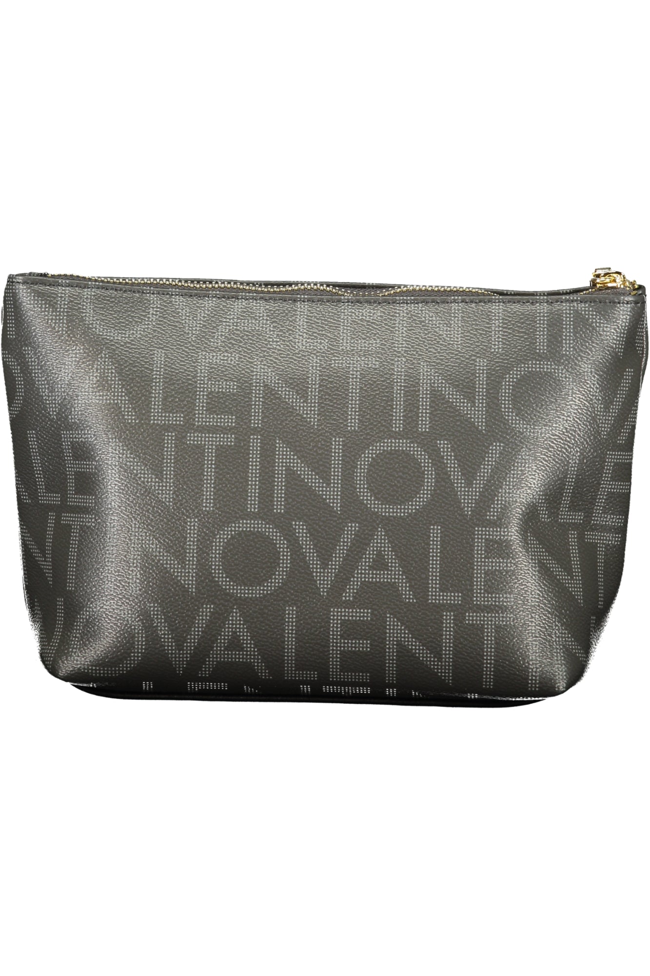 VALENTINO WOMEN'S BLACK CLUTCH
