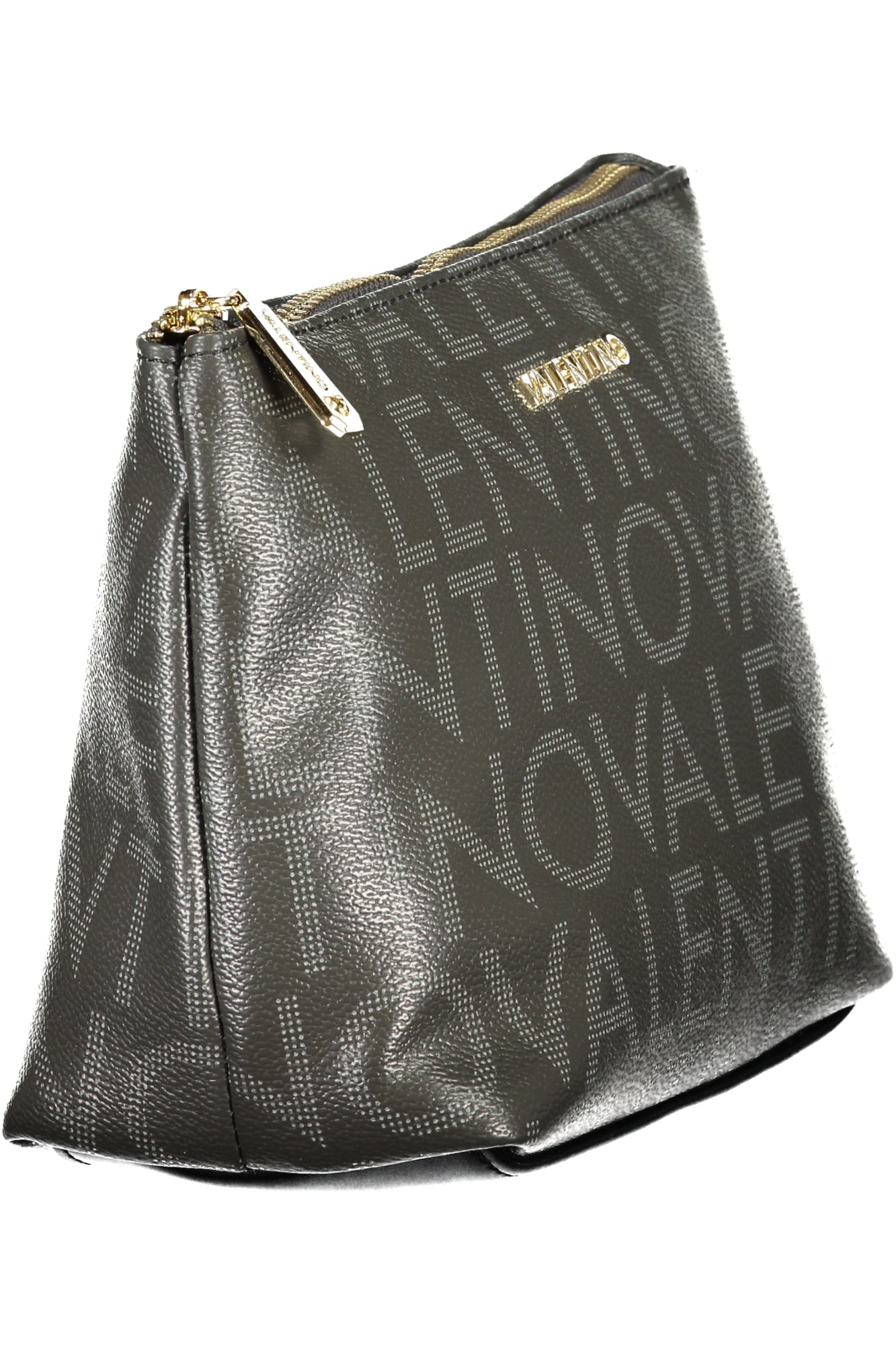 VALENTINO WOMEN'S BLACK CLUTCH