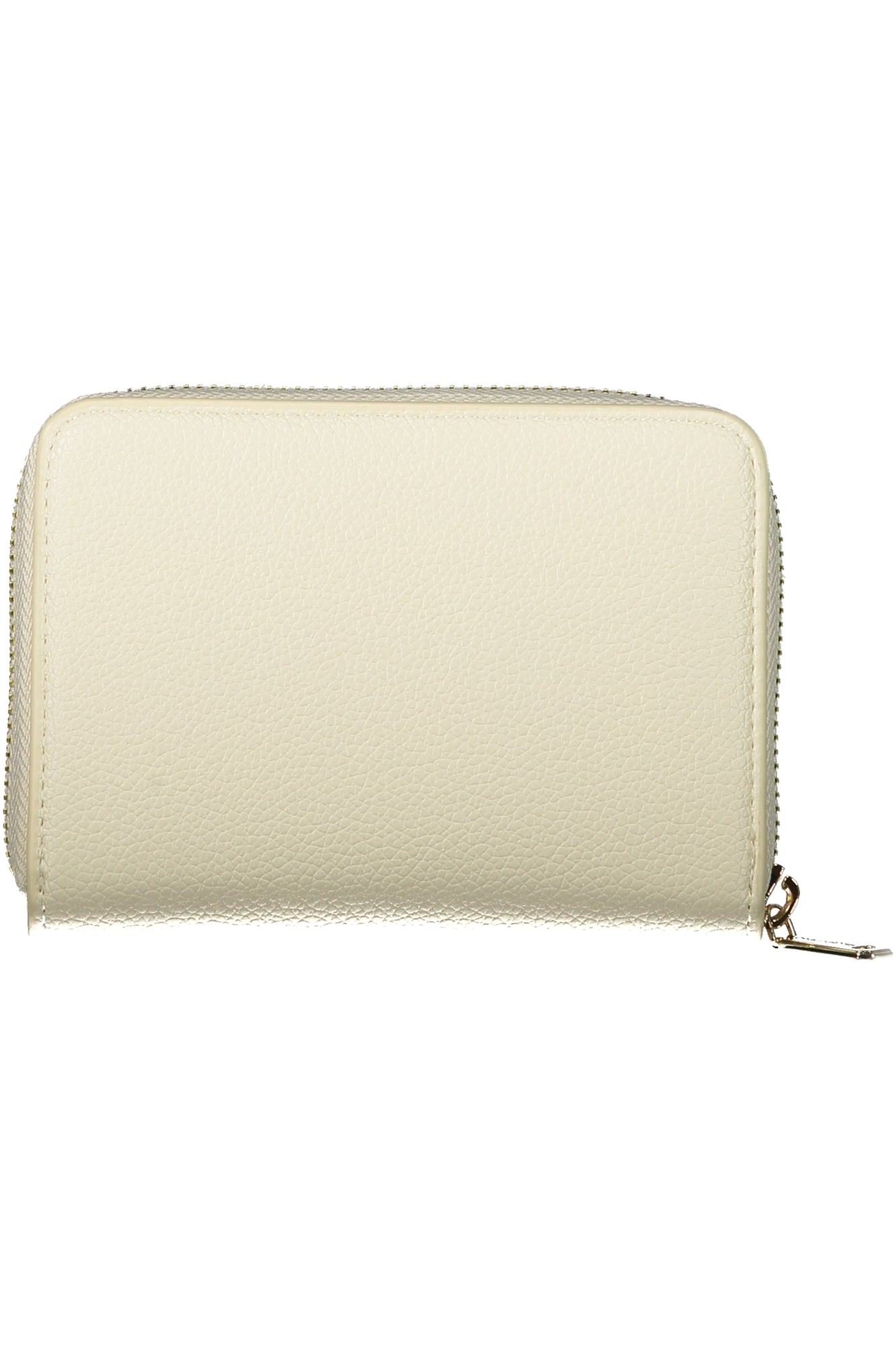VALENTINO WOMEN'S BEIGE WALLET