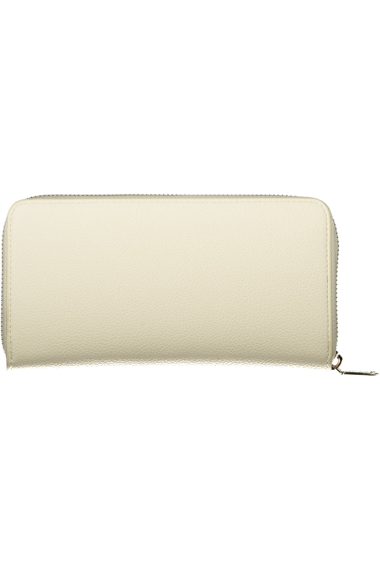 VALENTINO WOMEN'S BEIGE WALLET