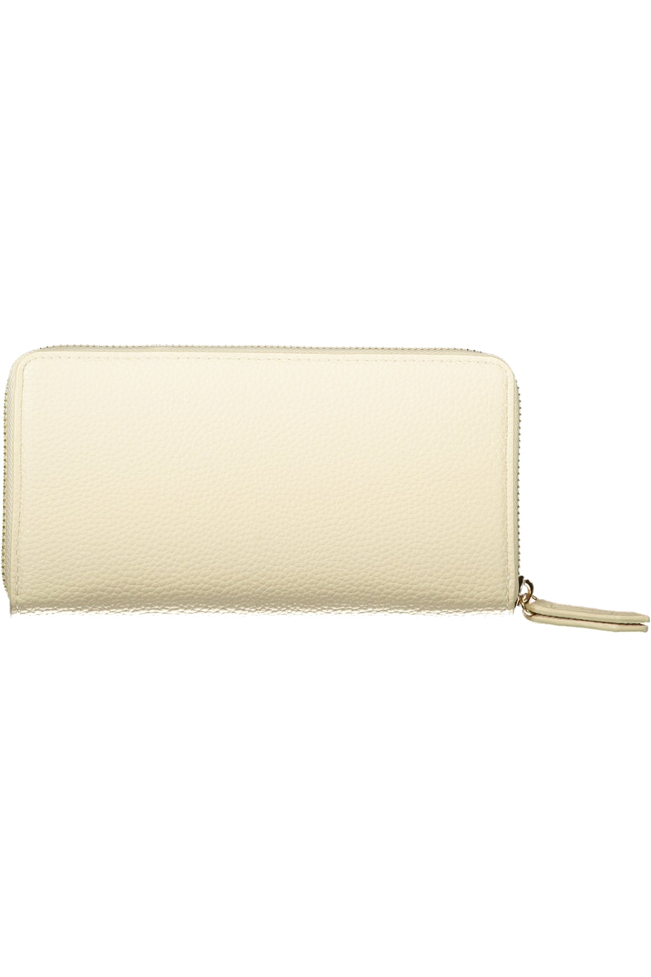 VALENTINO WOMEN'S BEIGE WALLET