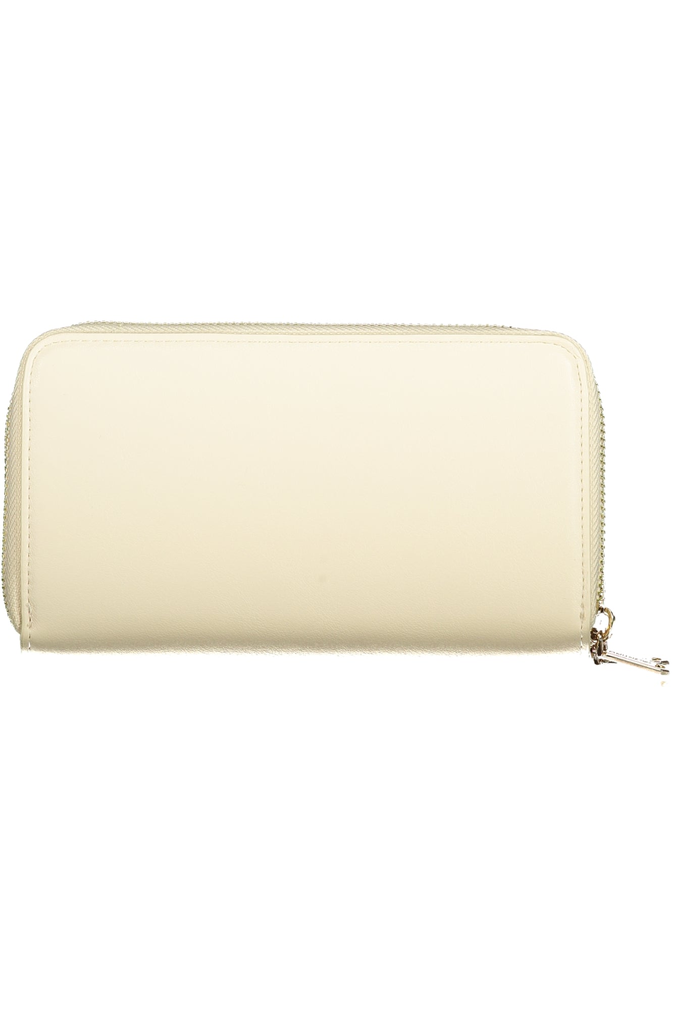 VALENTINO WOMEN'S BEIGE WALLET