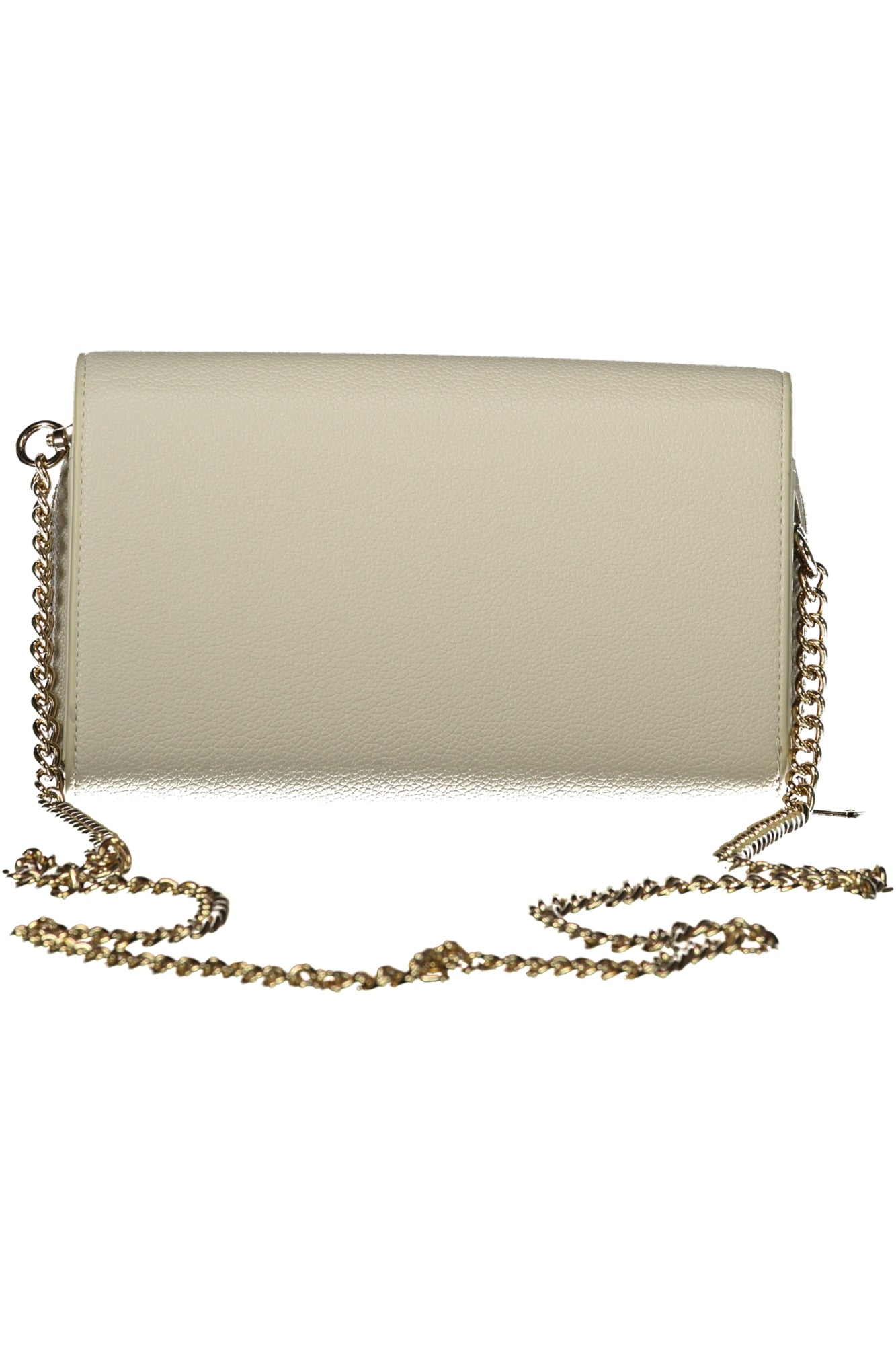 VALENTINO WOMEN'S BEIGE WALLET