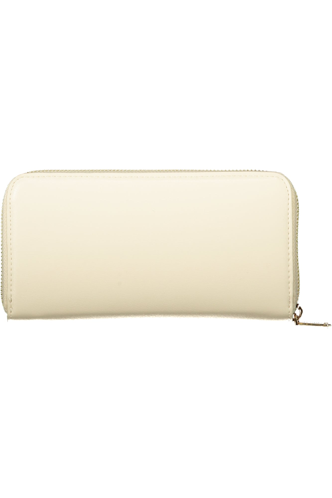 VALENTINO WOMEN'S BEIGE WALLET