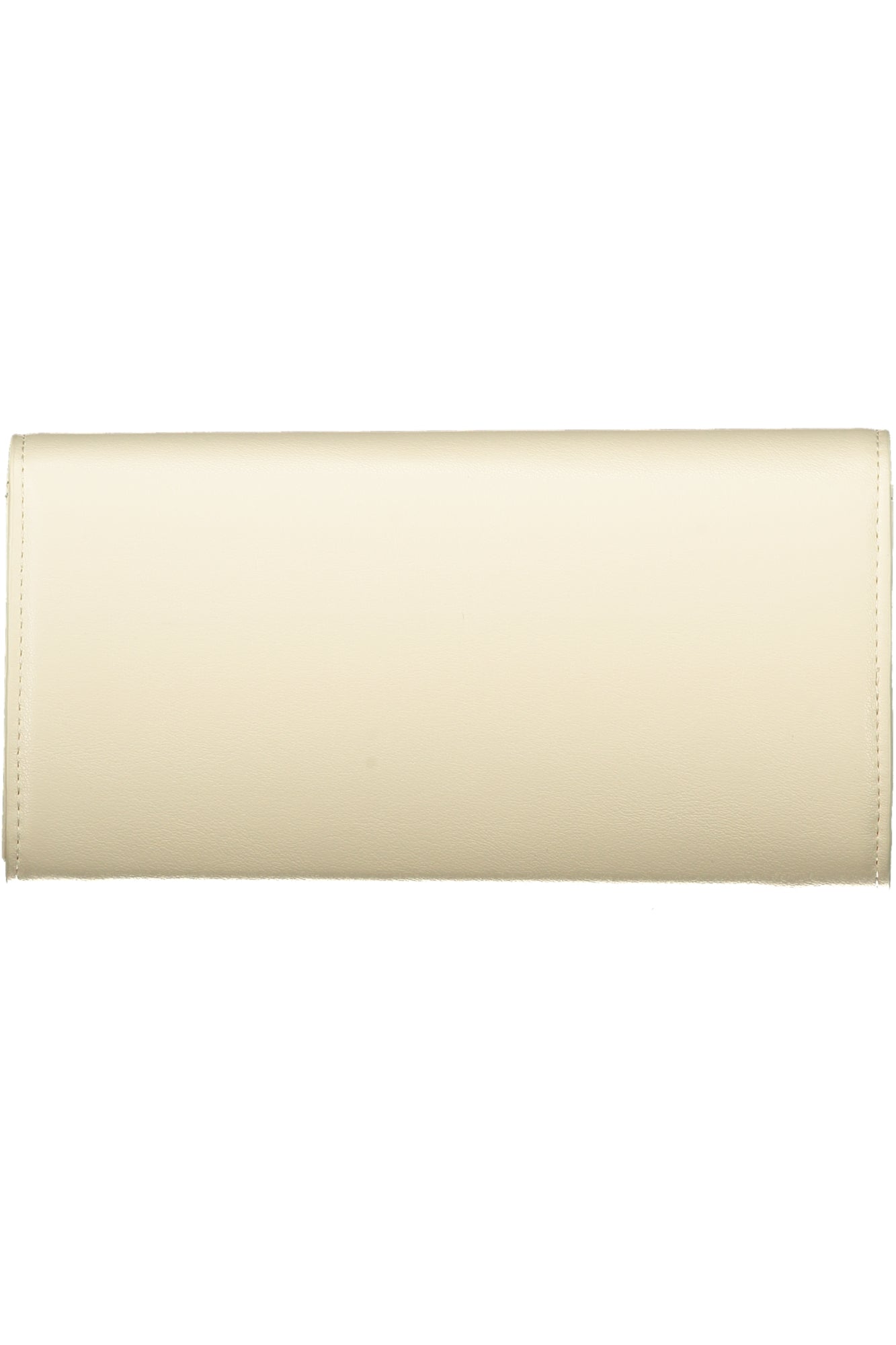 VALENTINO WOMEN'S BEIGE WALLET