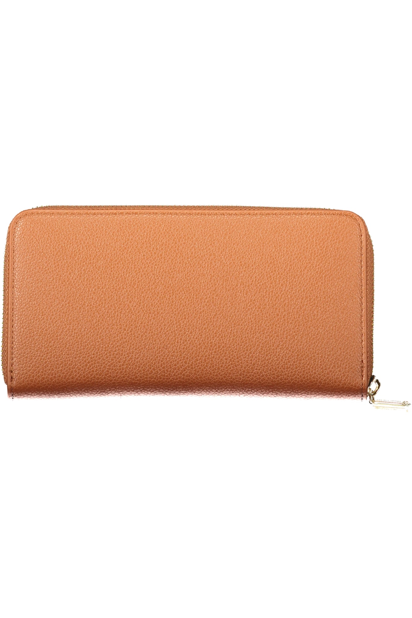 VALENTINO WOMEN'S BROWN WALLET