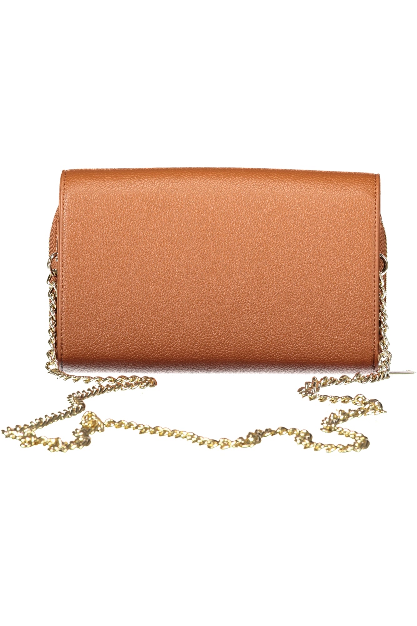 VALENTINO WOMEN'S BROWN WALLET