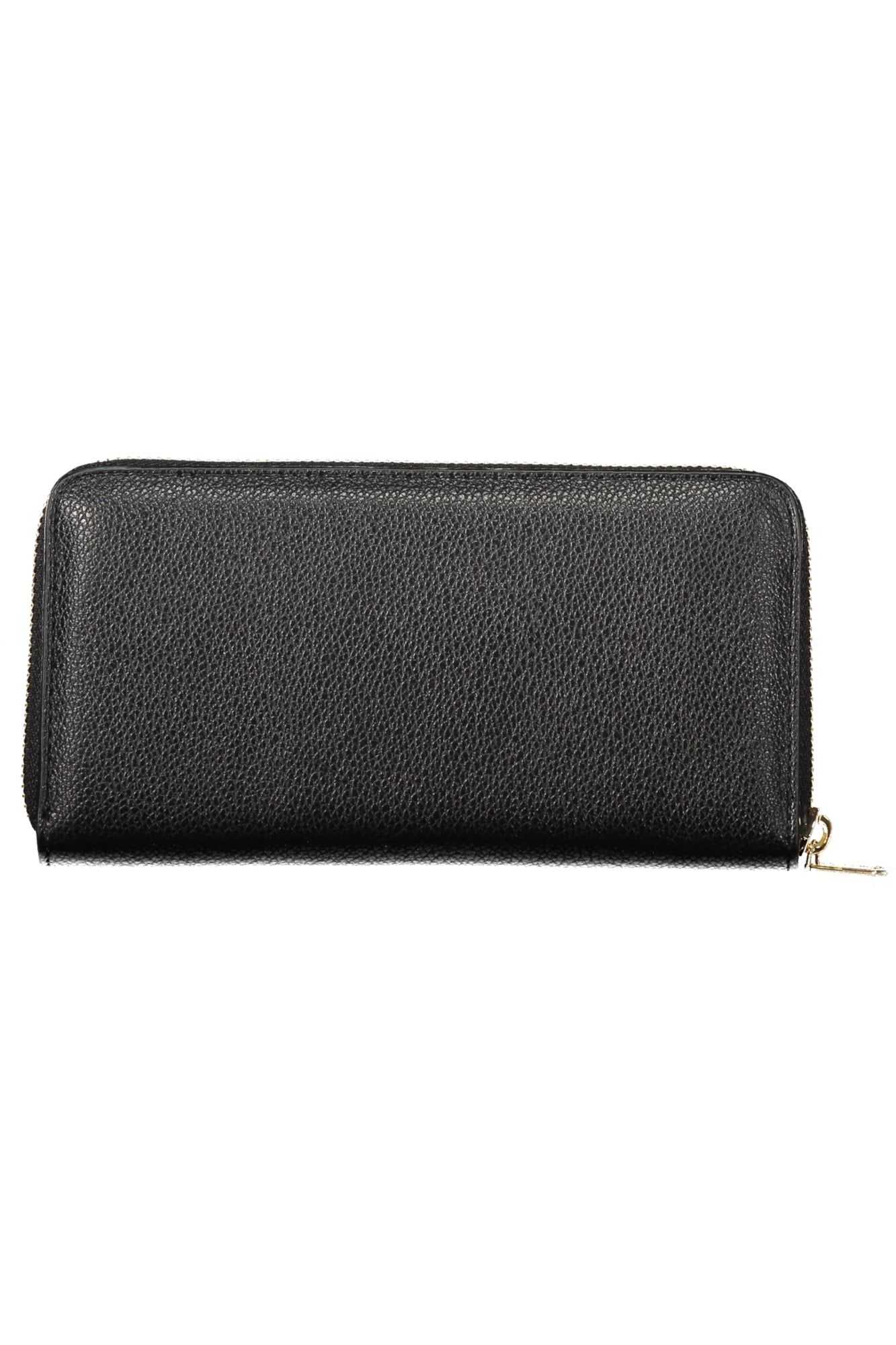 VALENTINO WOMEN'S BLACK WALLET