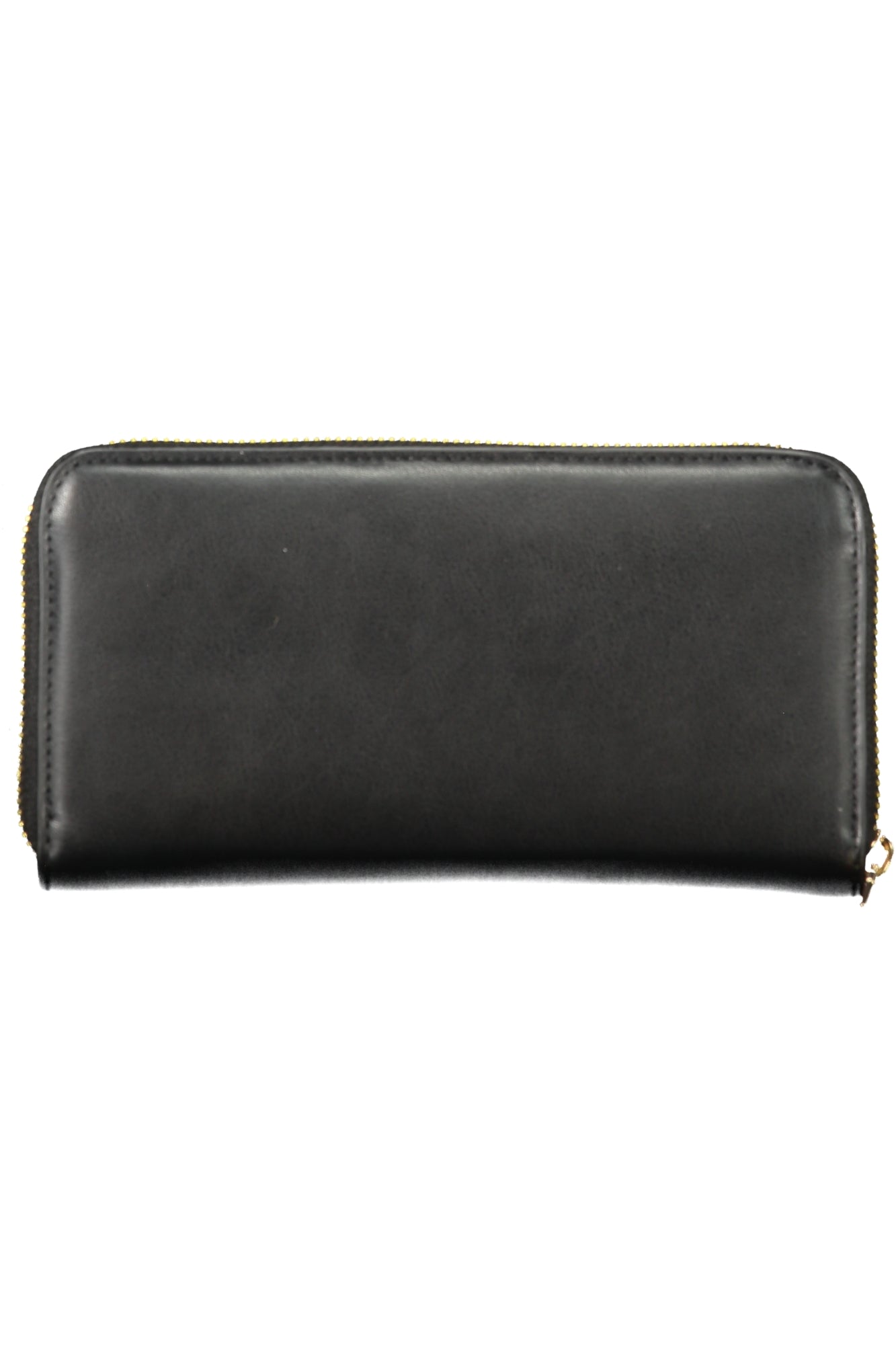 VALENTINO WOMEN'S BLACK WALLET